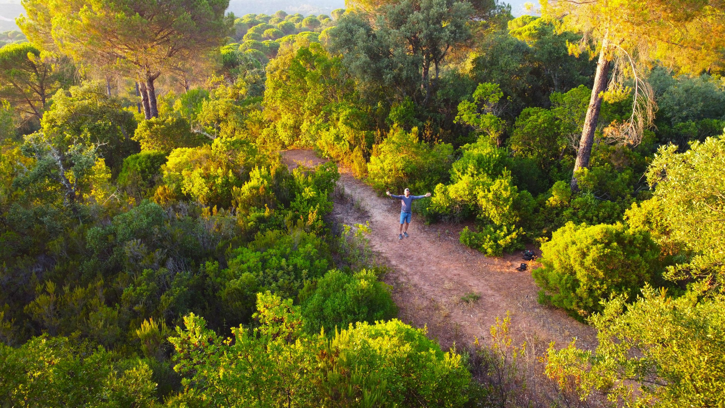 DJI_0401.JPG