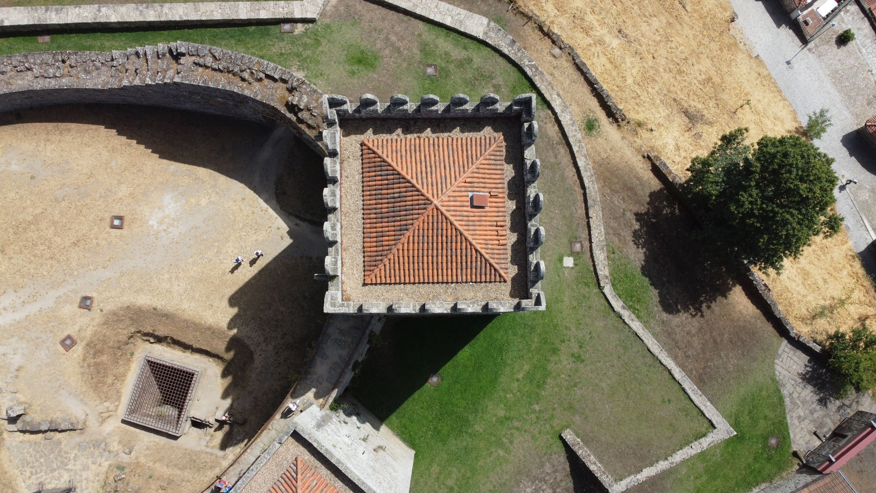 DJI_0646.JPG