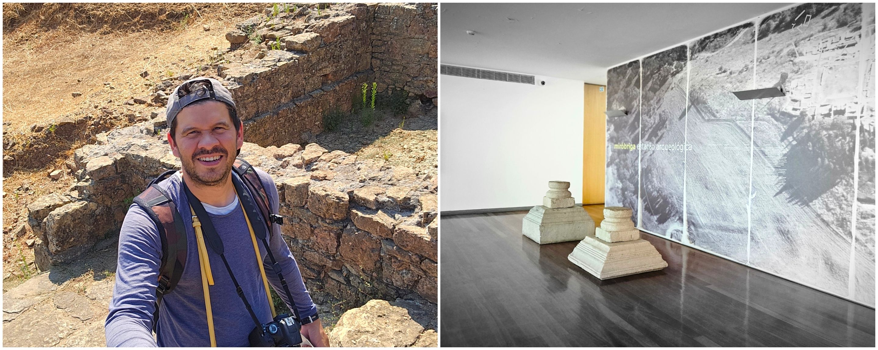 BeFunky-collage - 2025-10-20T115312.365.jpg