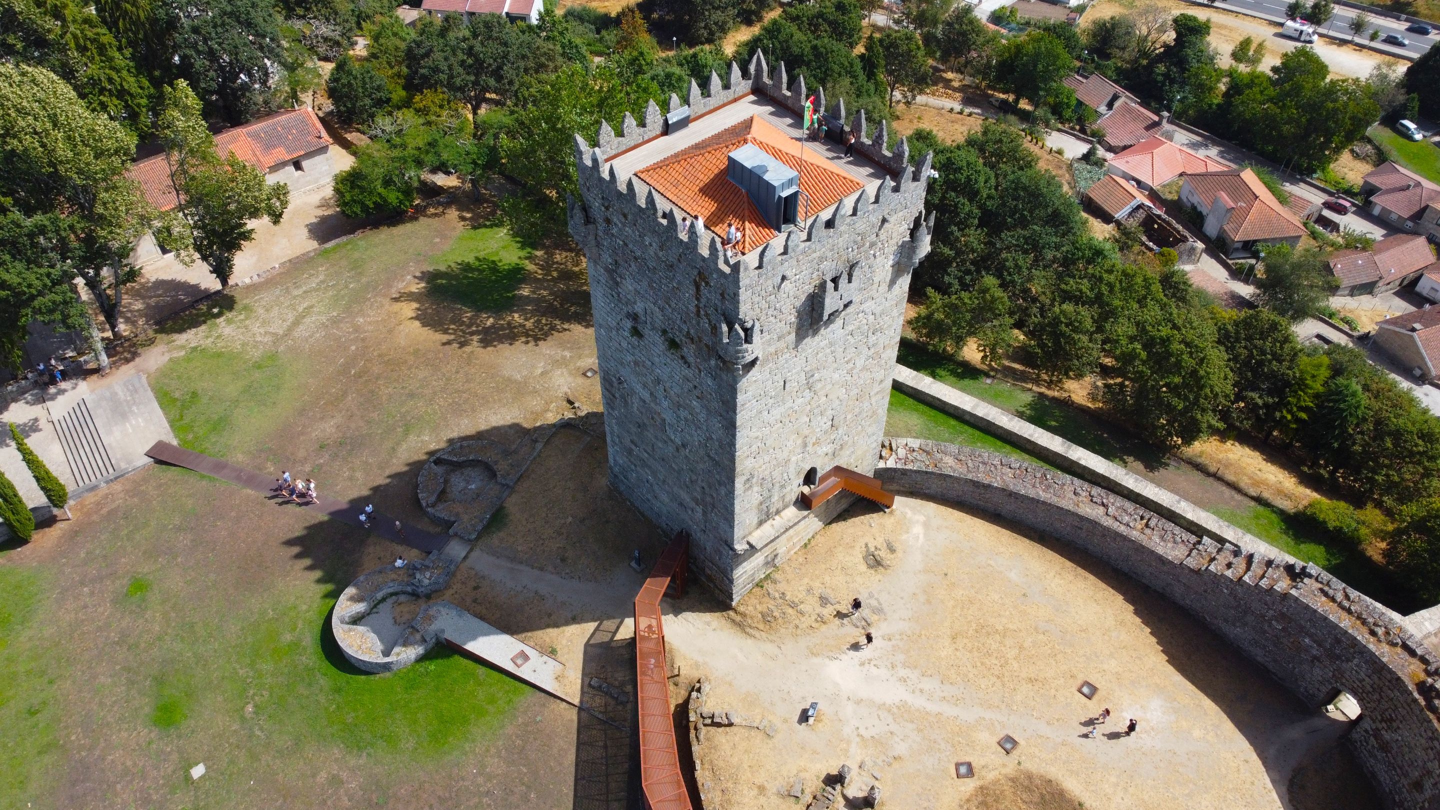 DJI_0640.JPG