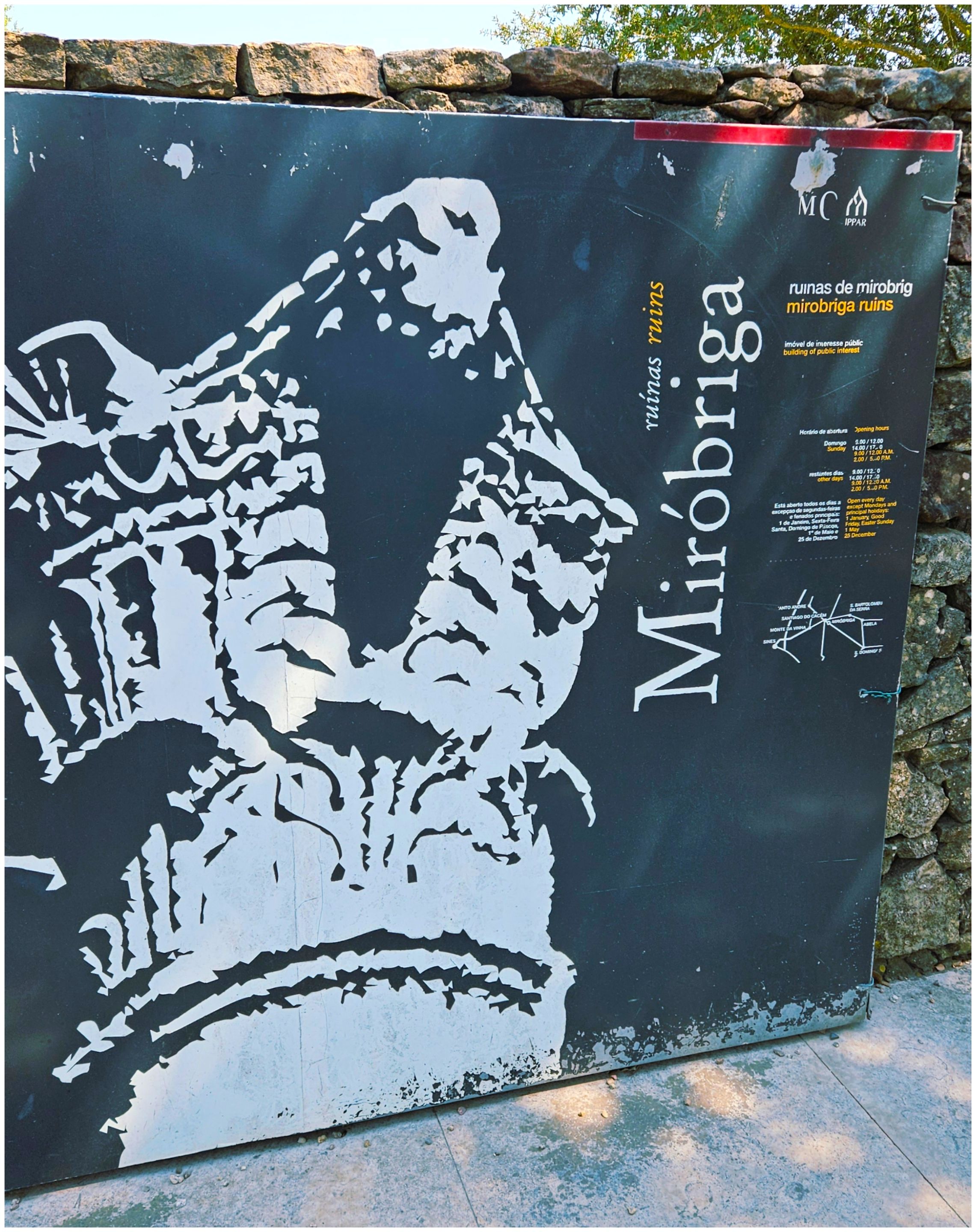 BeFunky-collage - 2025-10-20T111309.918.jpg