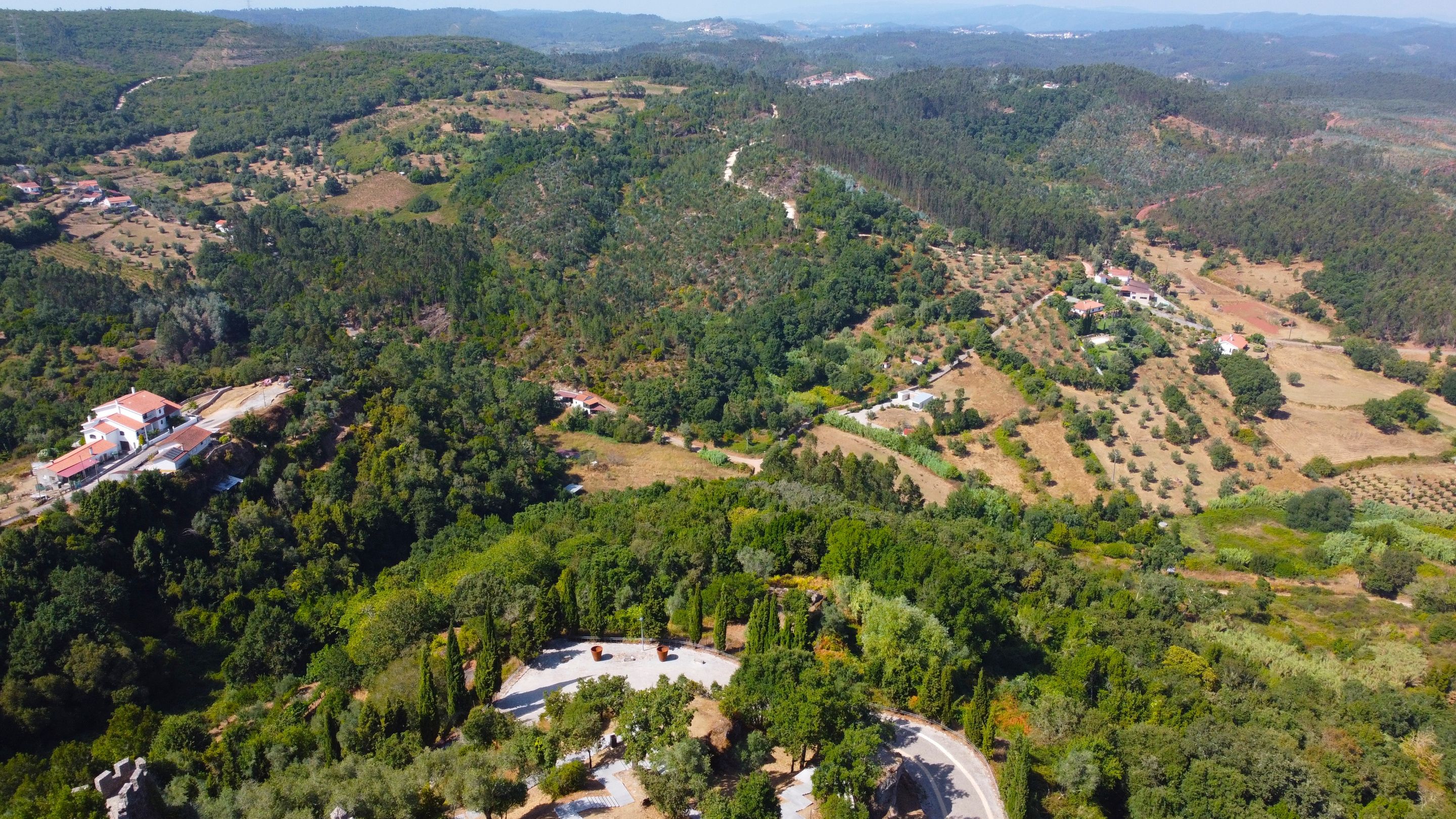 DJI_0497.JPG
