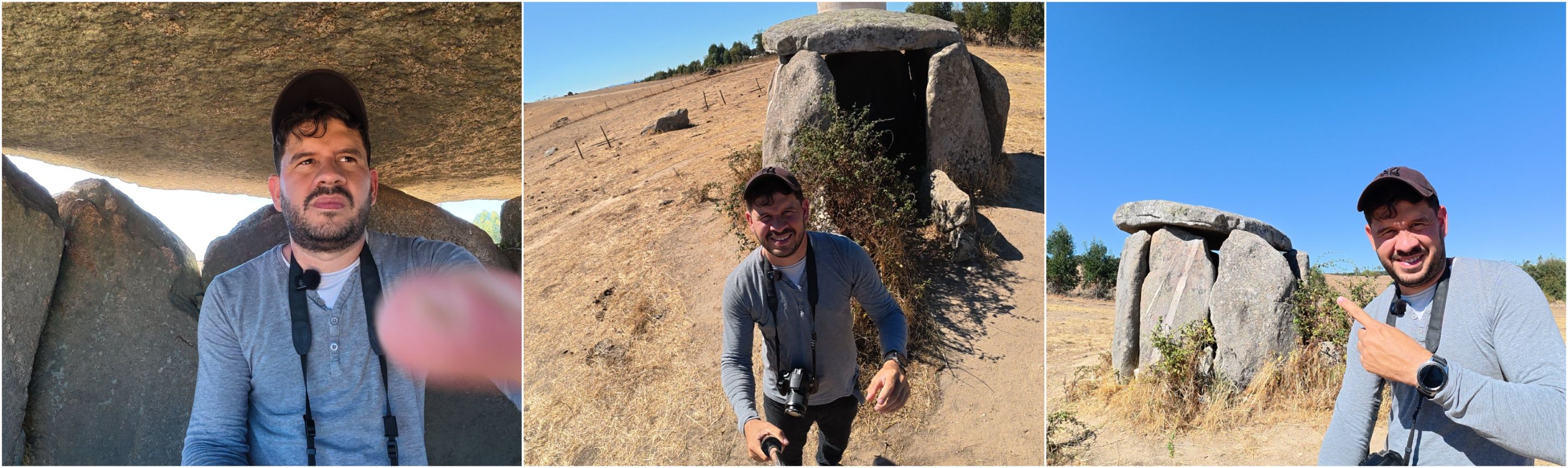 BeFunky-collage - 2025-10-27T114622.684.jpg