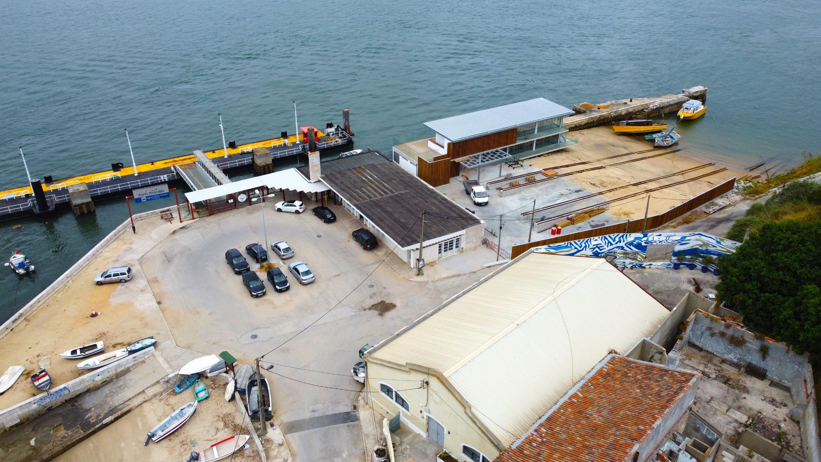 DJI_0350.JPG