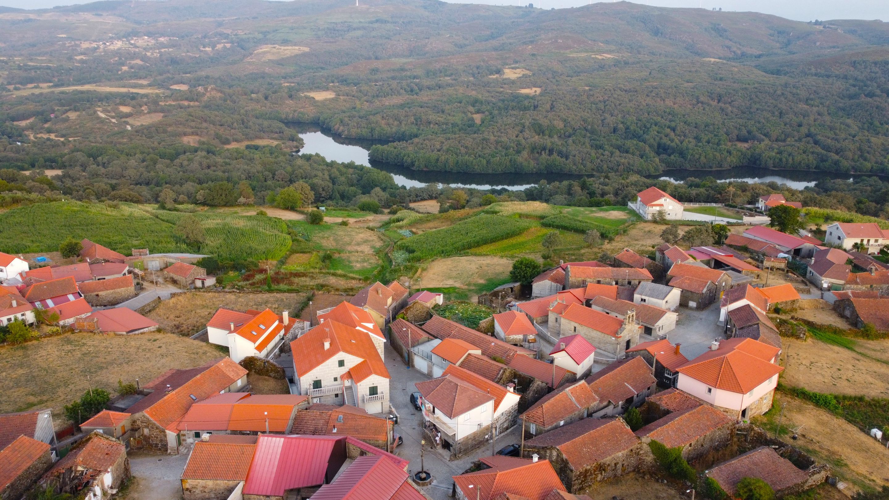 DJI_0577.JPG