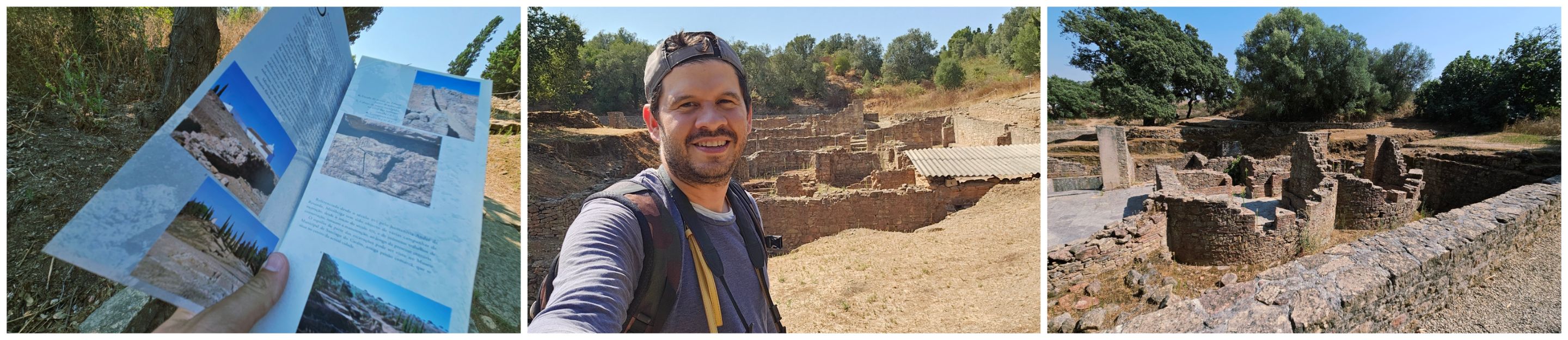 BeFunky-collage - 2025-10-20T135219.179.jpg