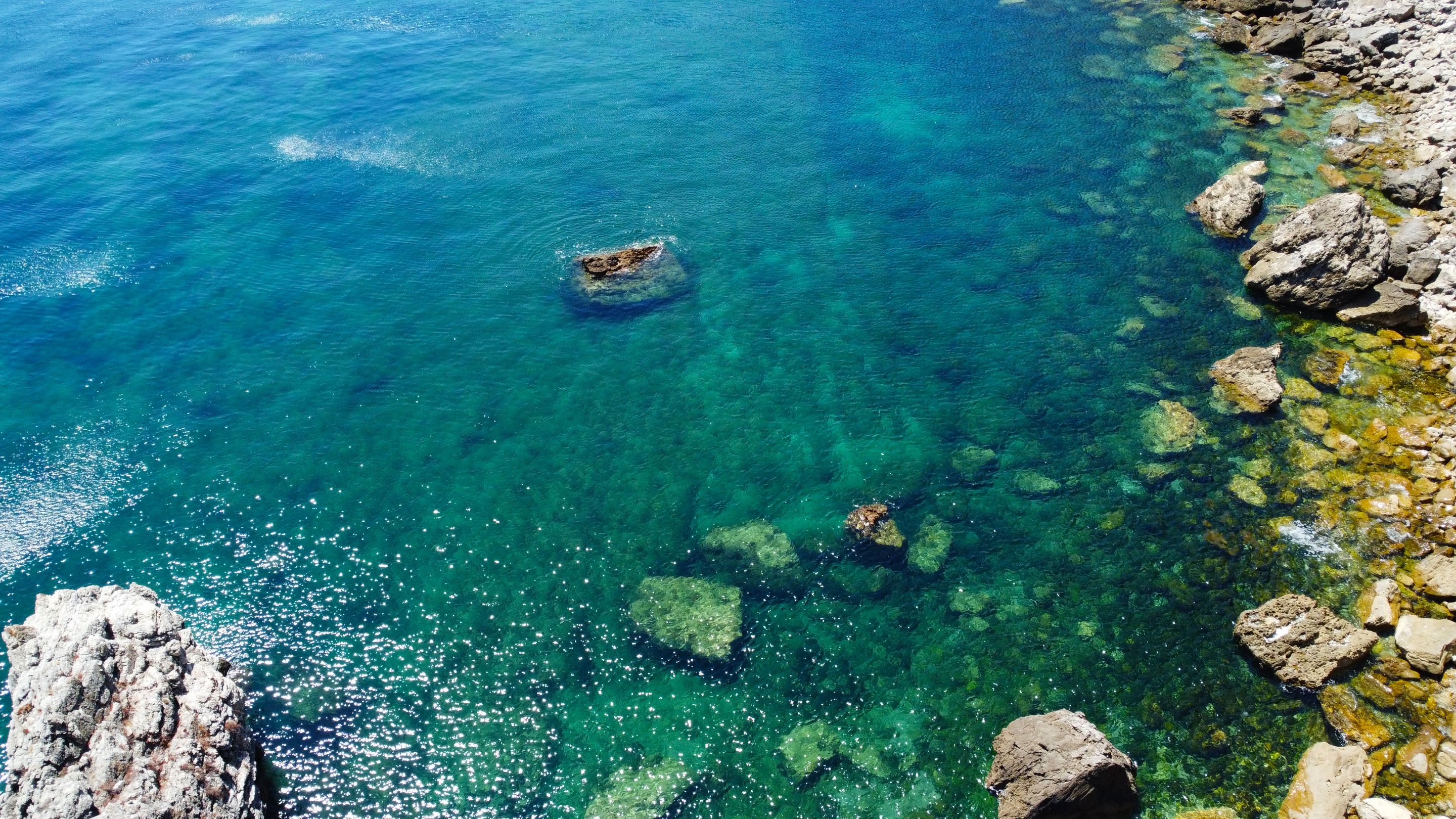 DJI_0473.JPG