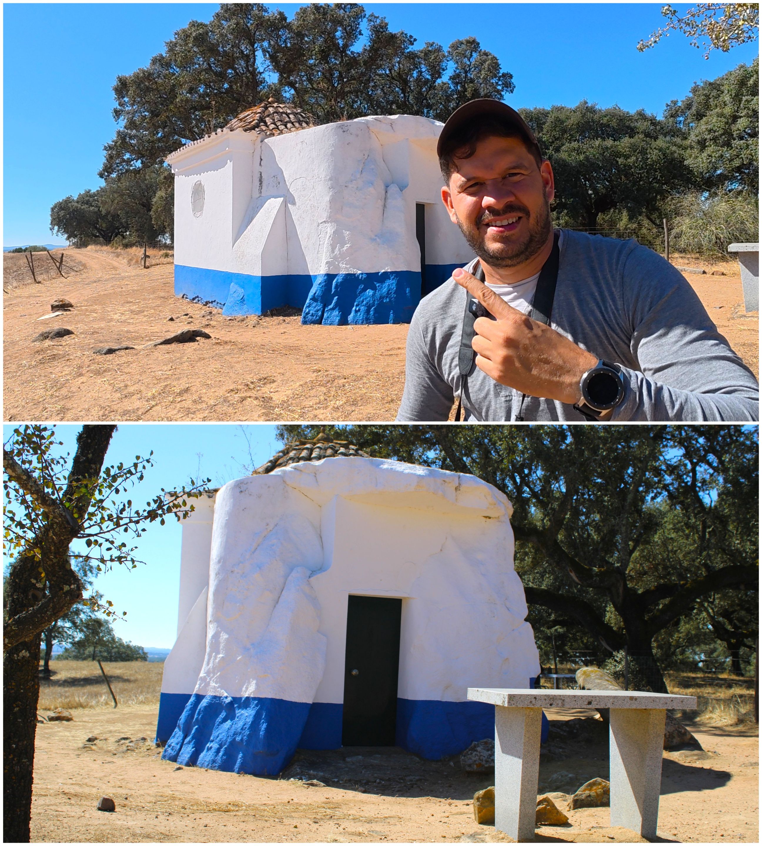 BeFunky-collage - 2025-10-27T111535.712.jpg