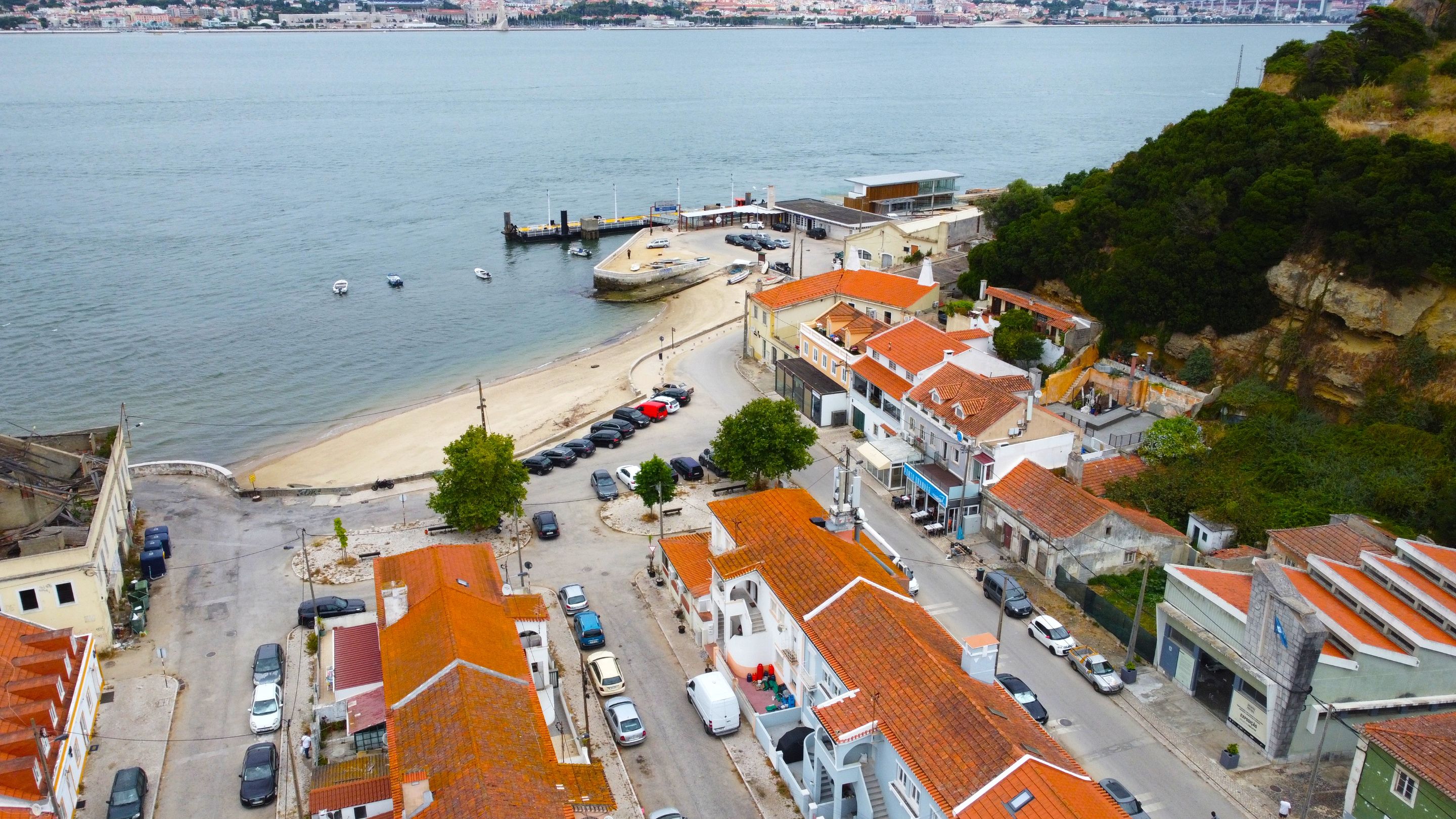 DJI_0348.JPG