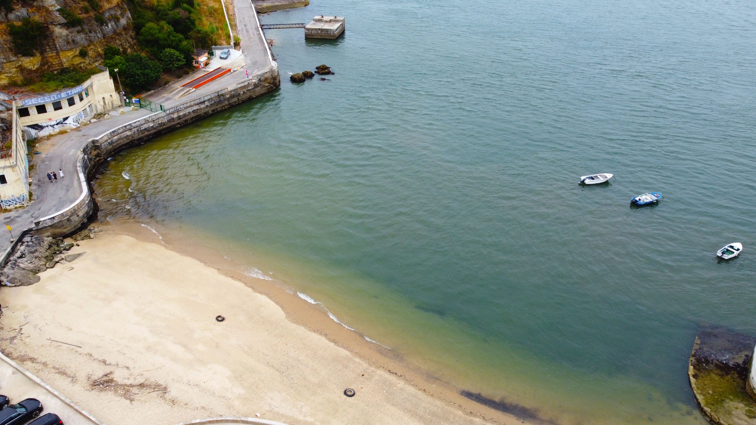 DJI_0352.JPG