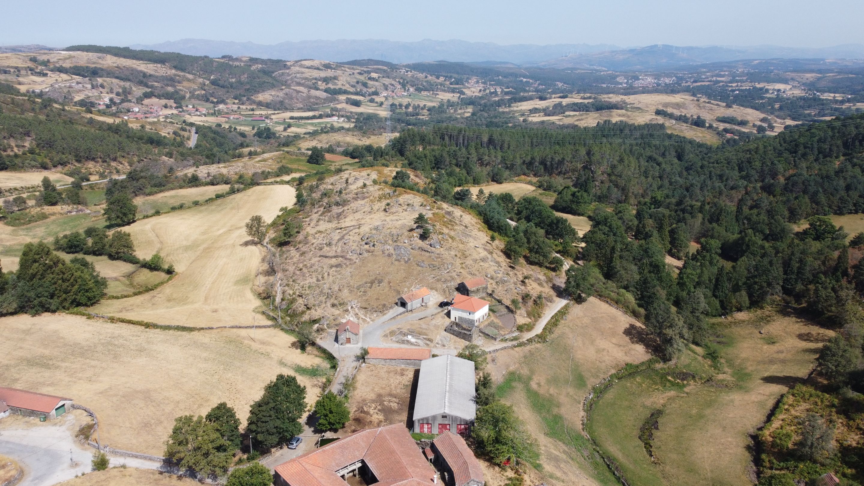 DJI_0553.JPG