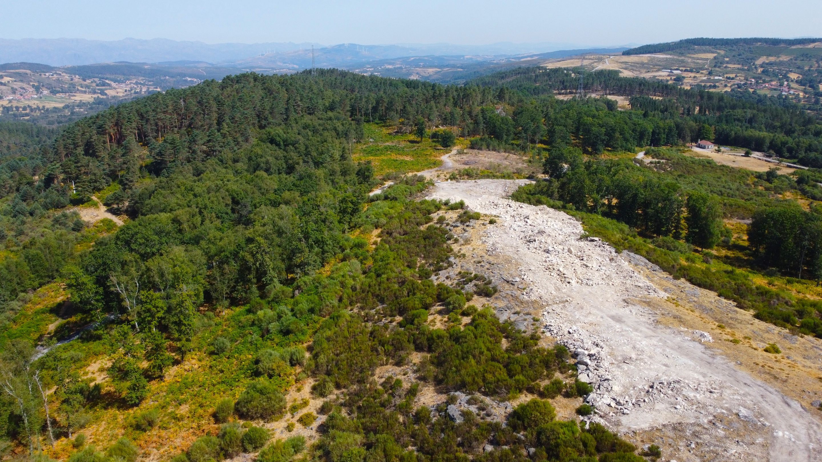 DJI_0570.JPG