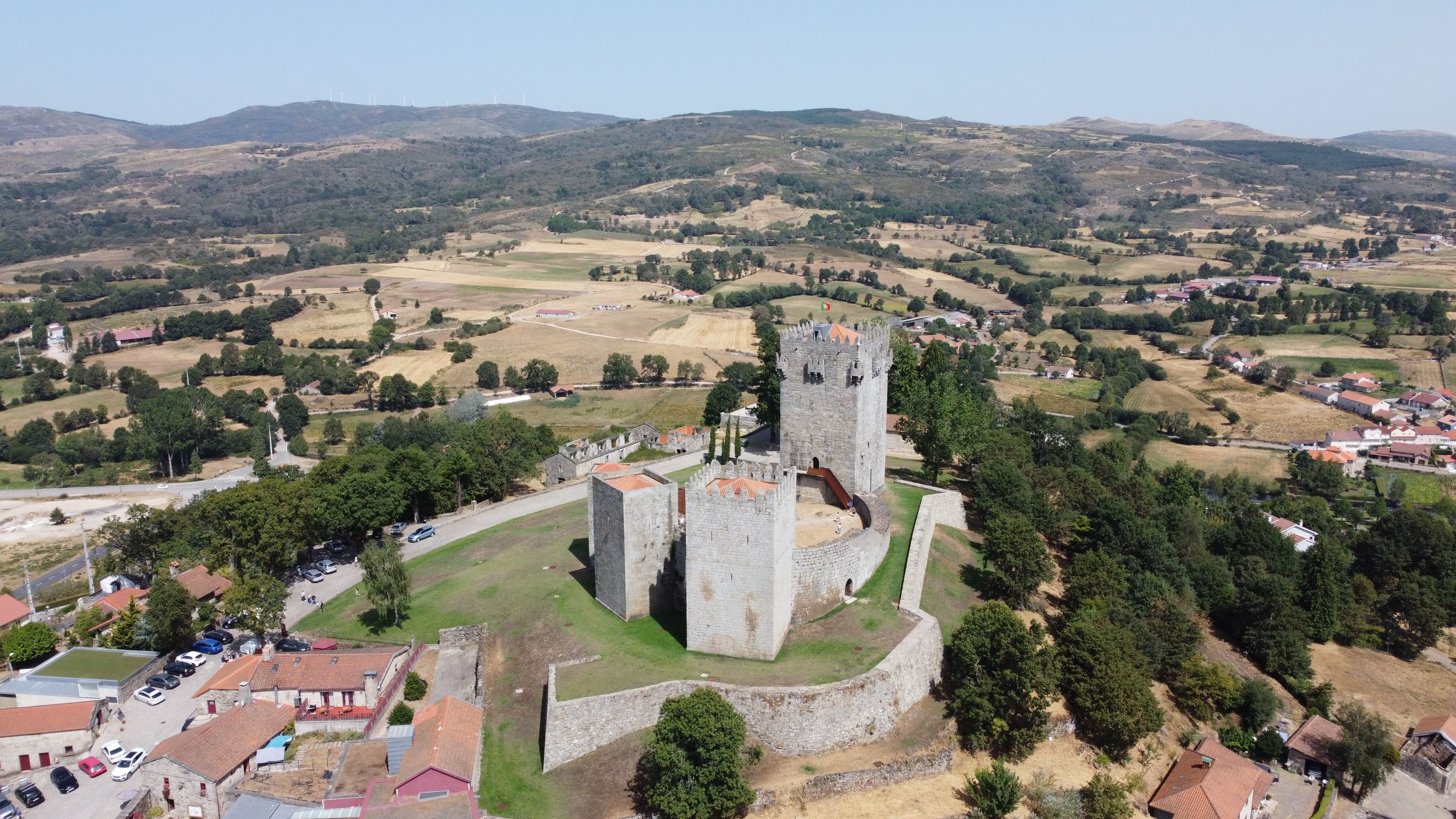 DJI_0651.JPG