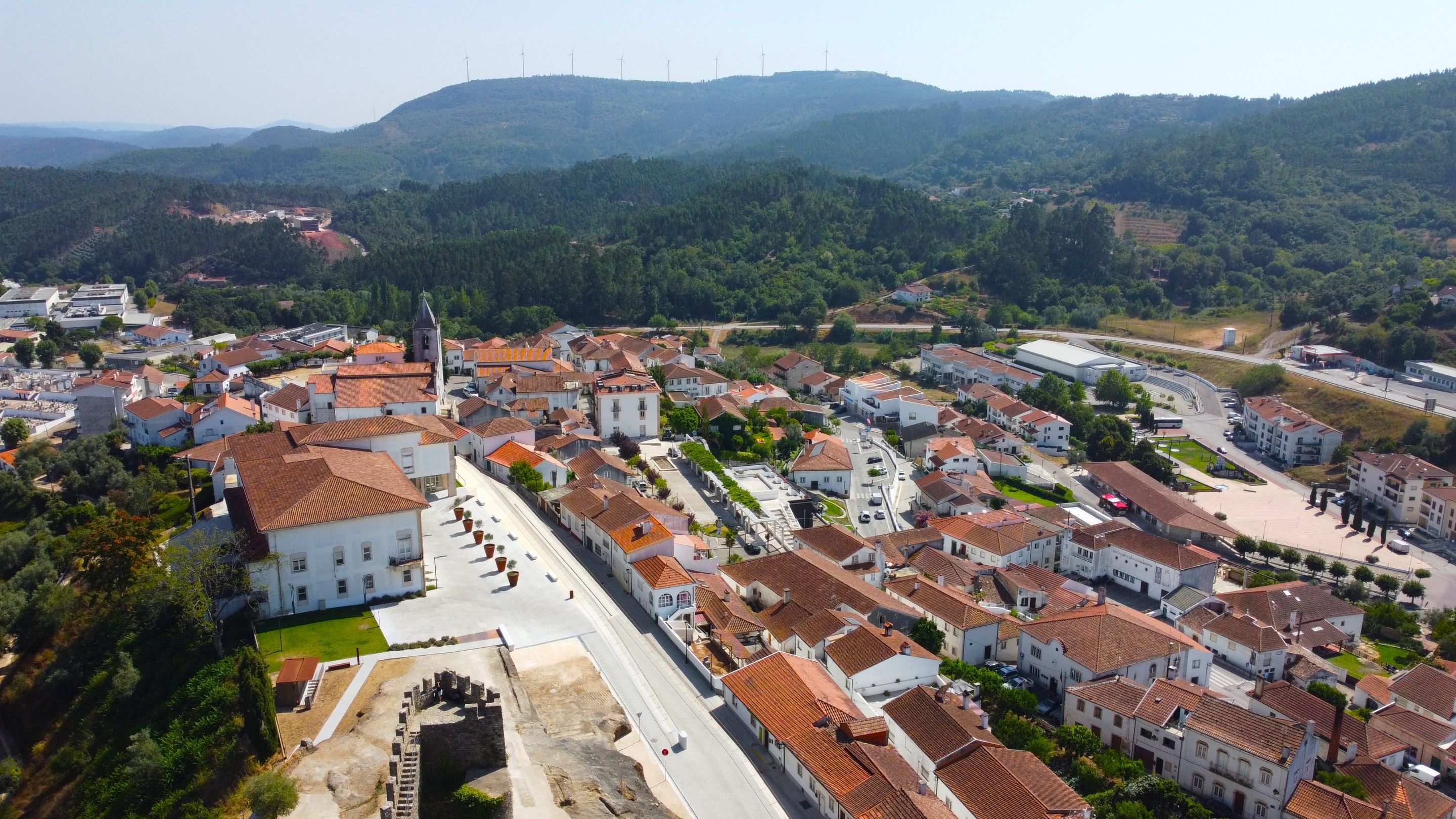 DJI_0502.JPG