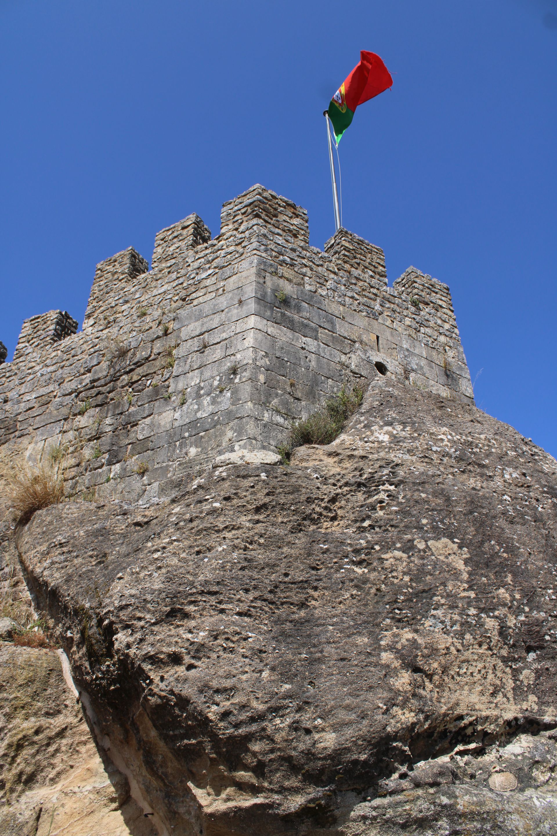 IMG_6870.JPG