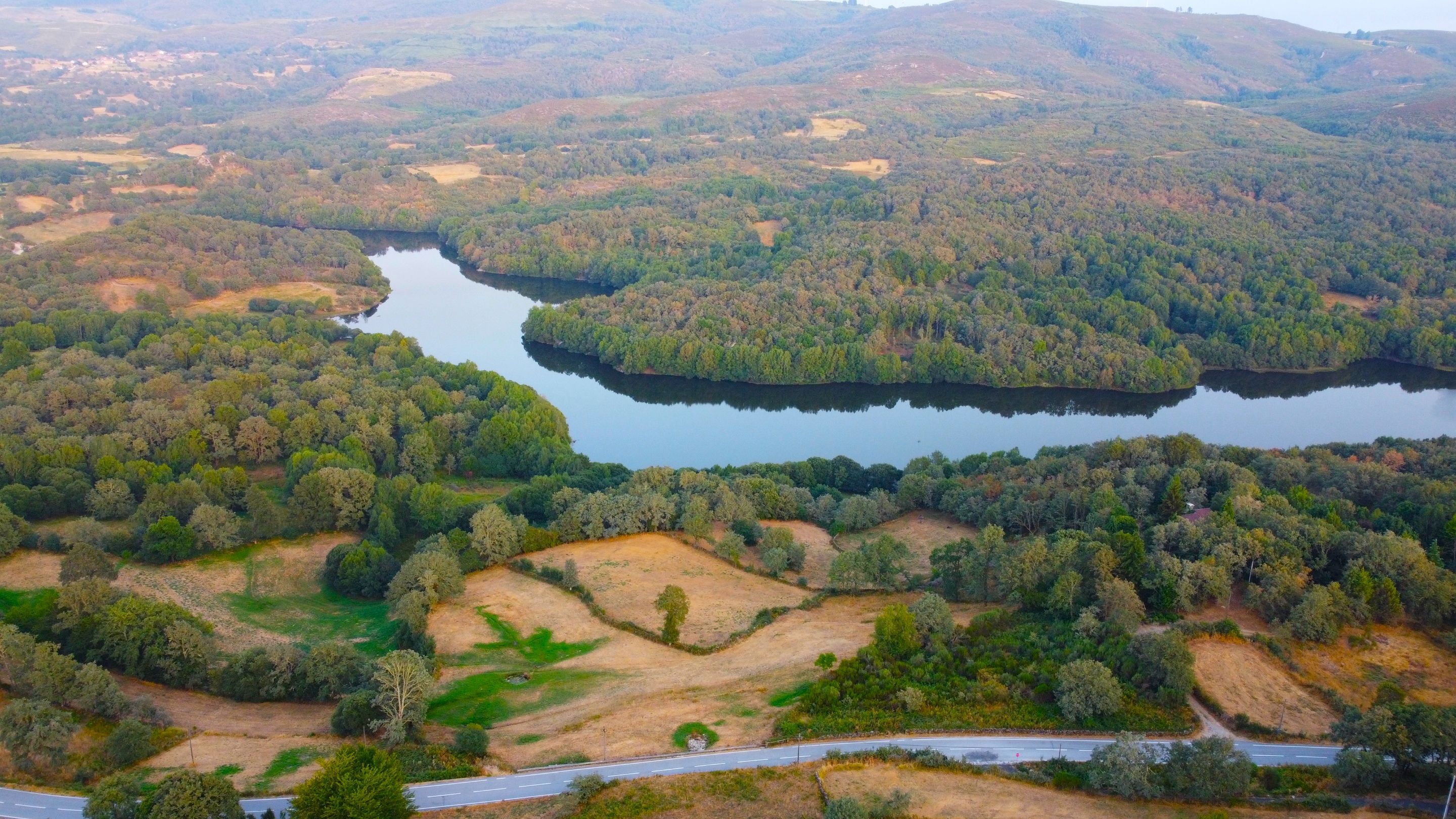 DJI_0579.JPG