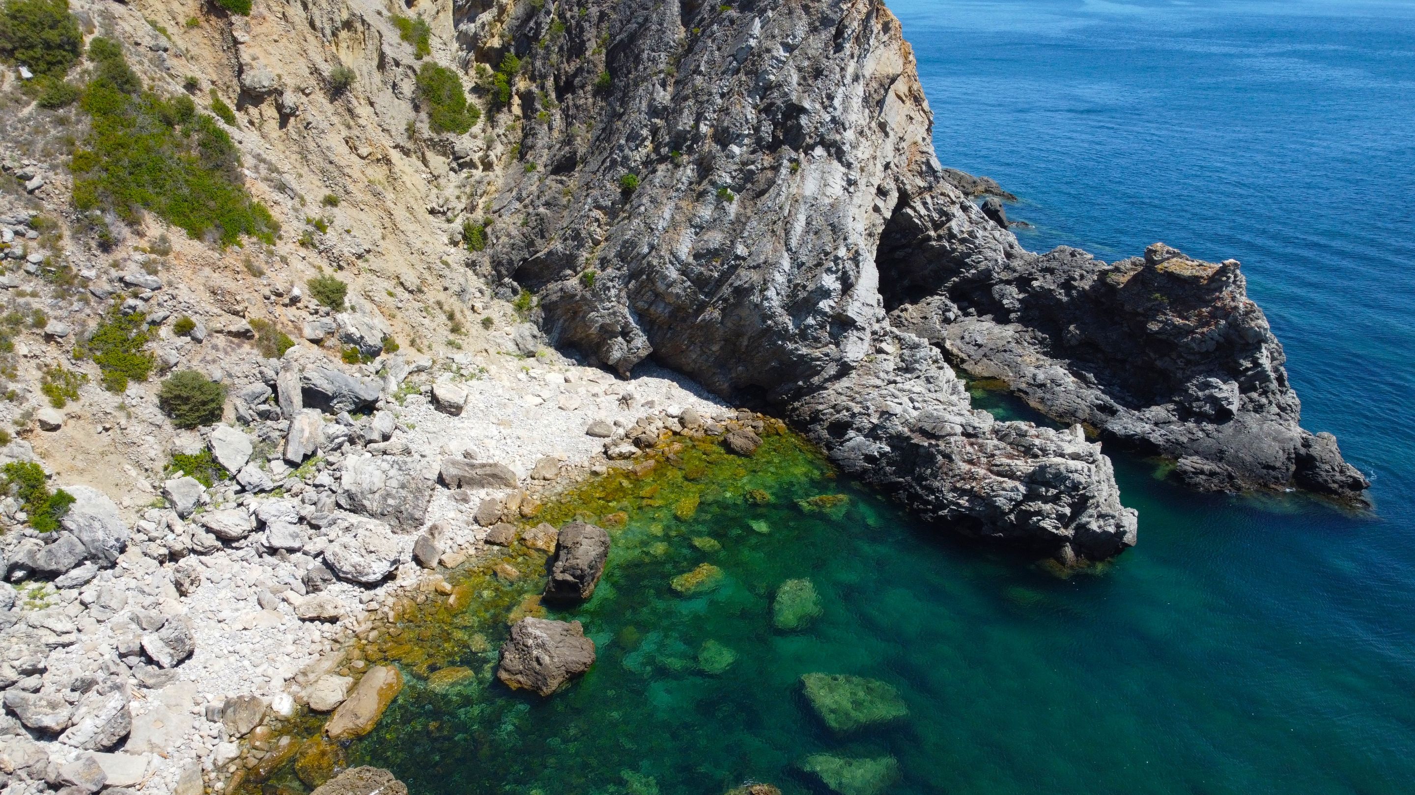DJI_0477.JPG