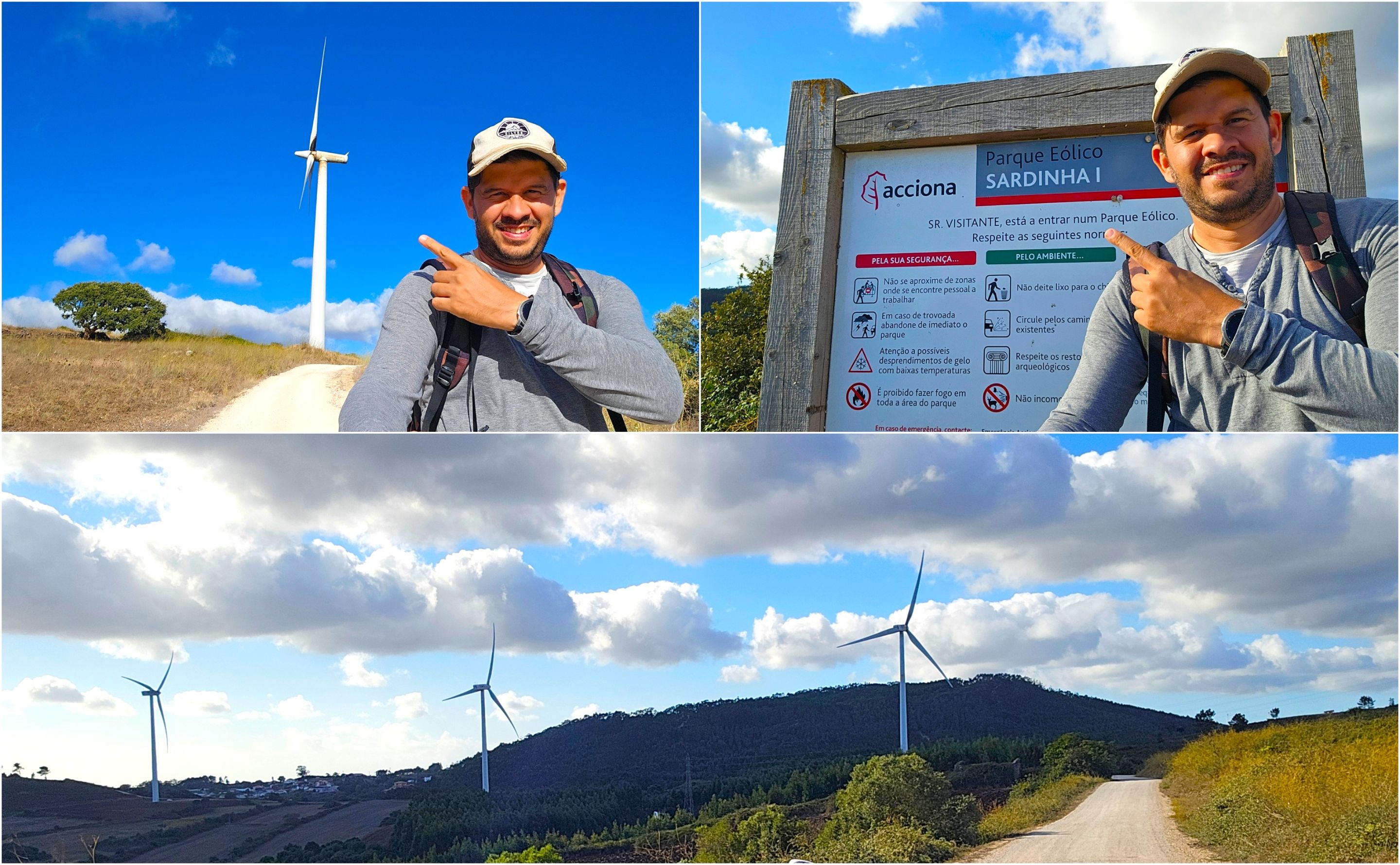 BeFunky-collage - 2025-10-06T105940.909.jpg