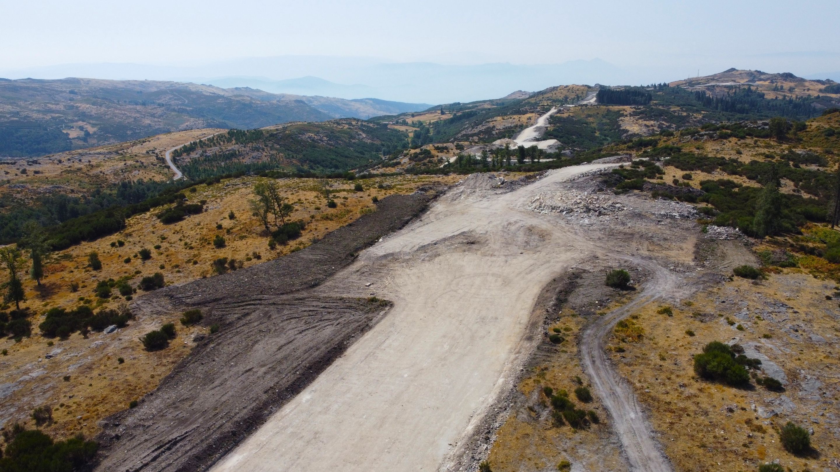 DJI_0569.JPG