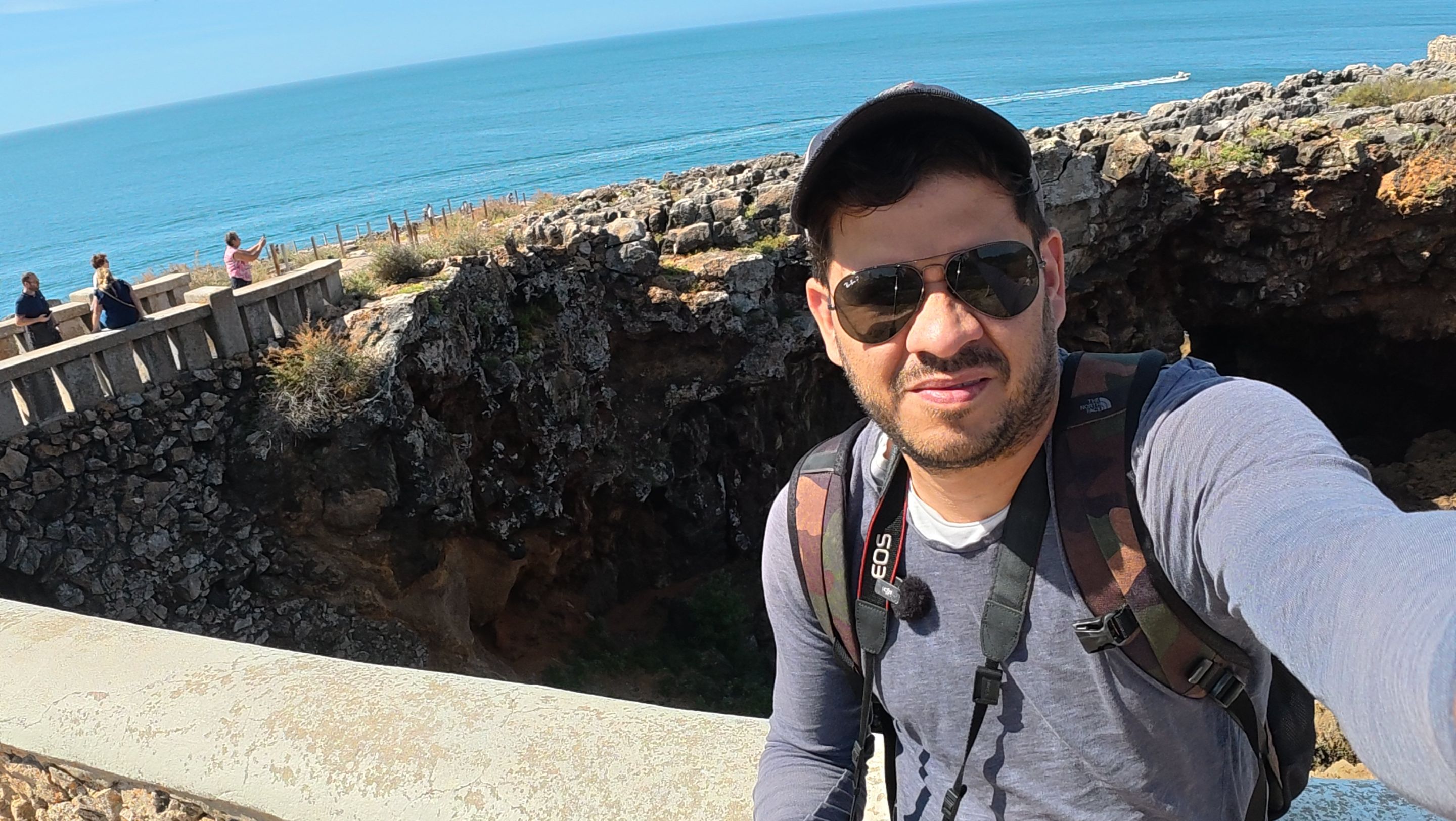 DJI_20240418104624_0007_D_001.JPG