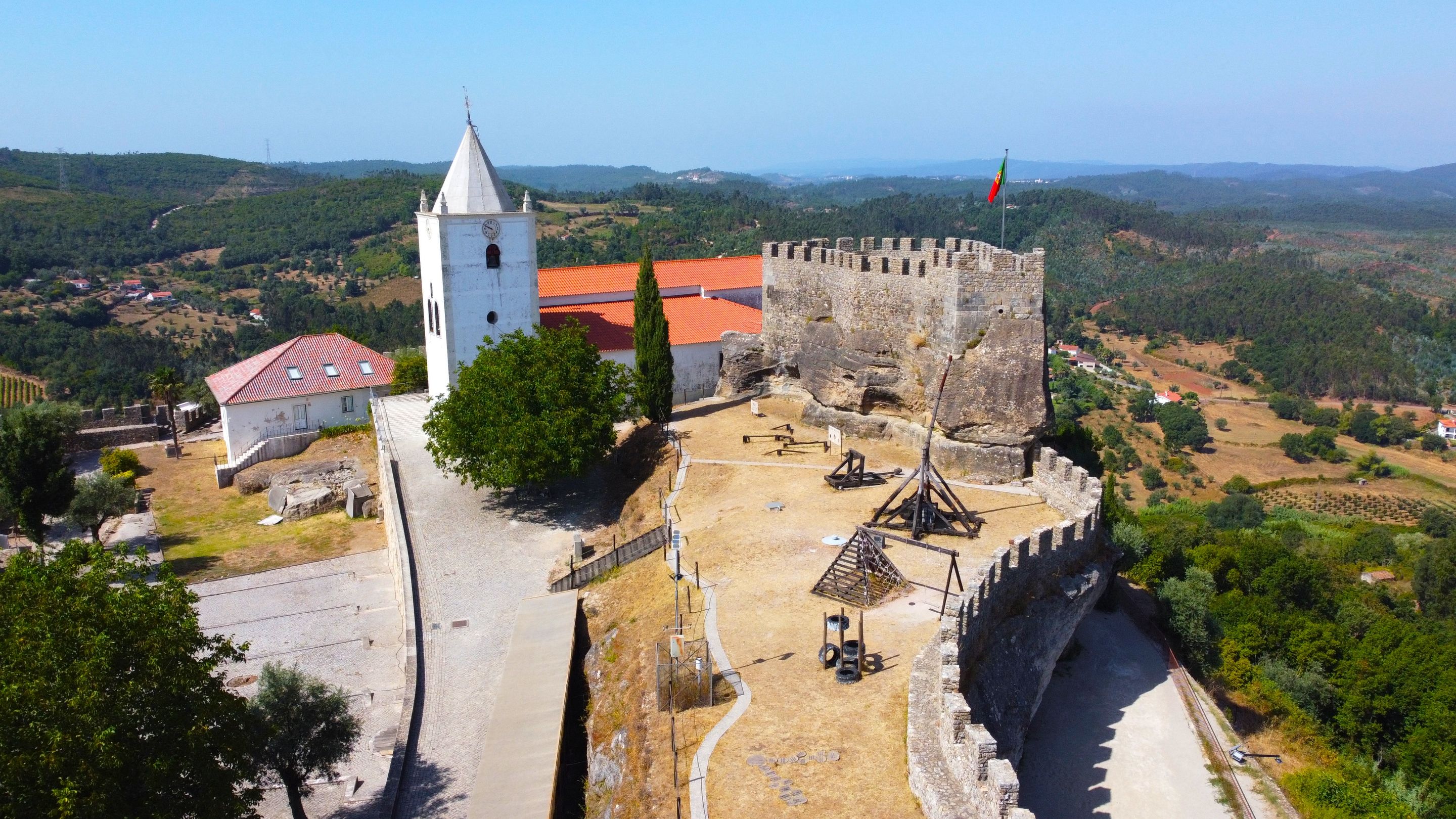 DJI_0493.JPG