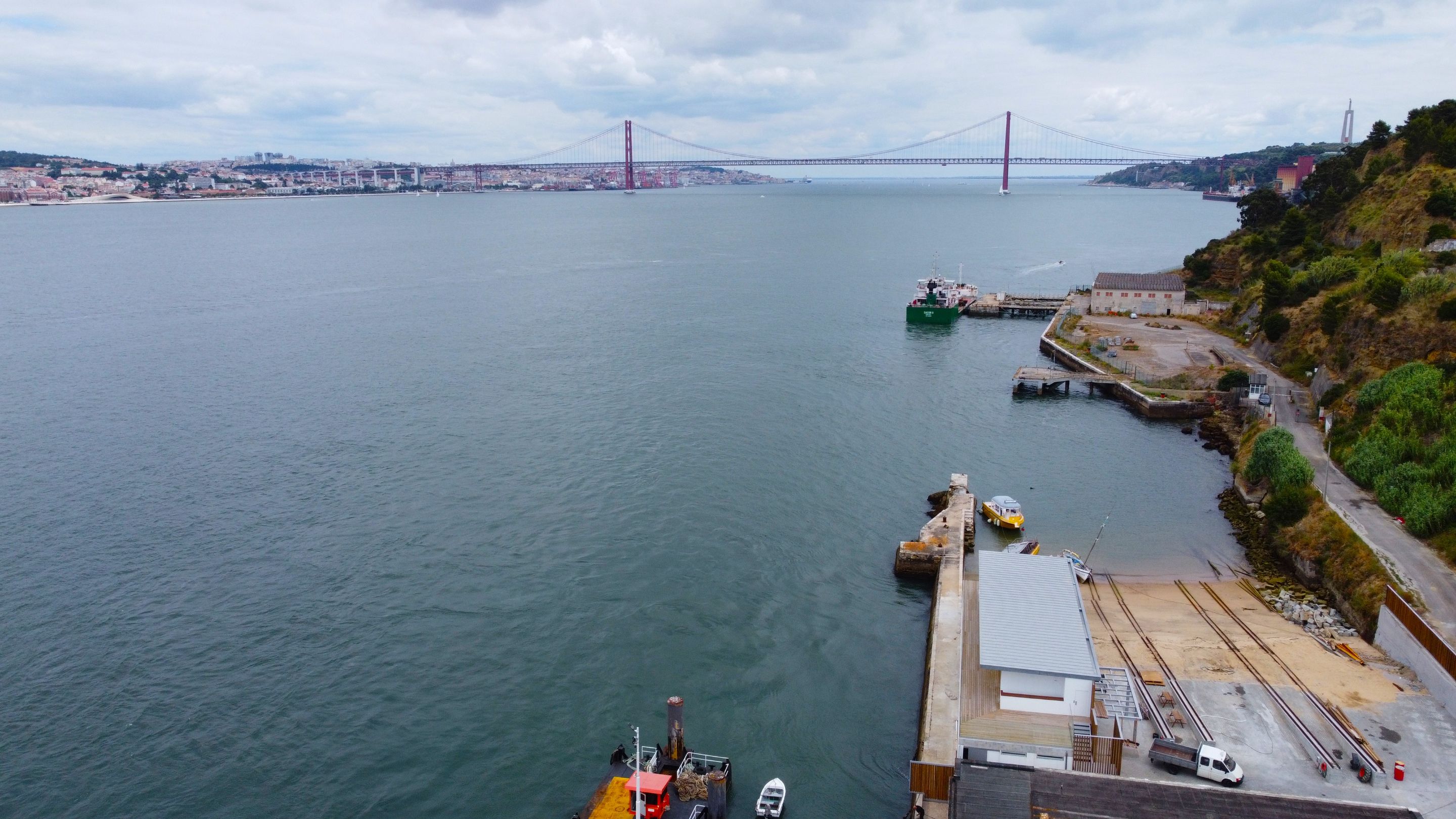 DJI_0357.JPG