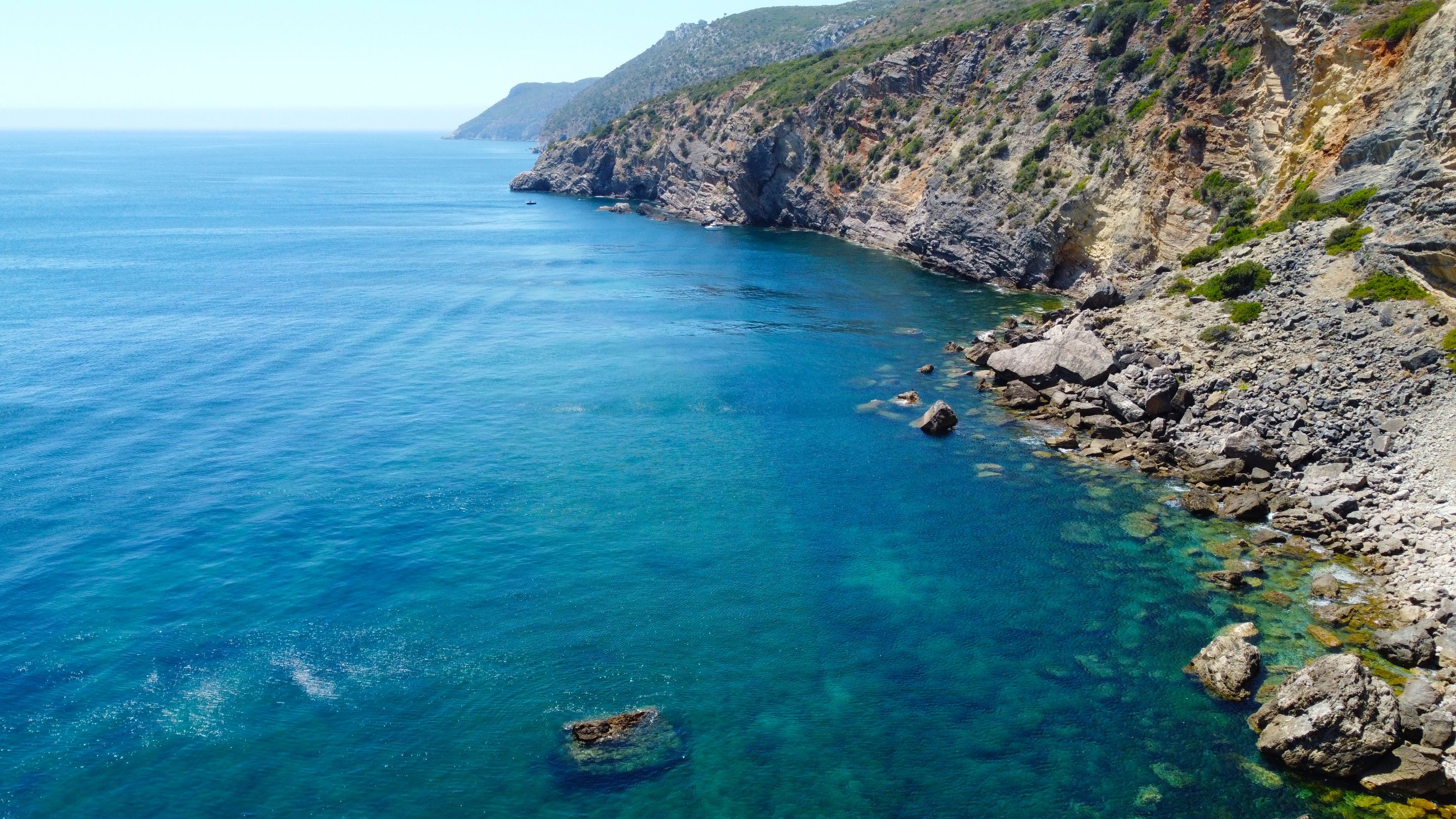 DJI_0474.JPG