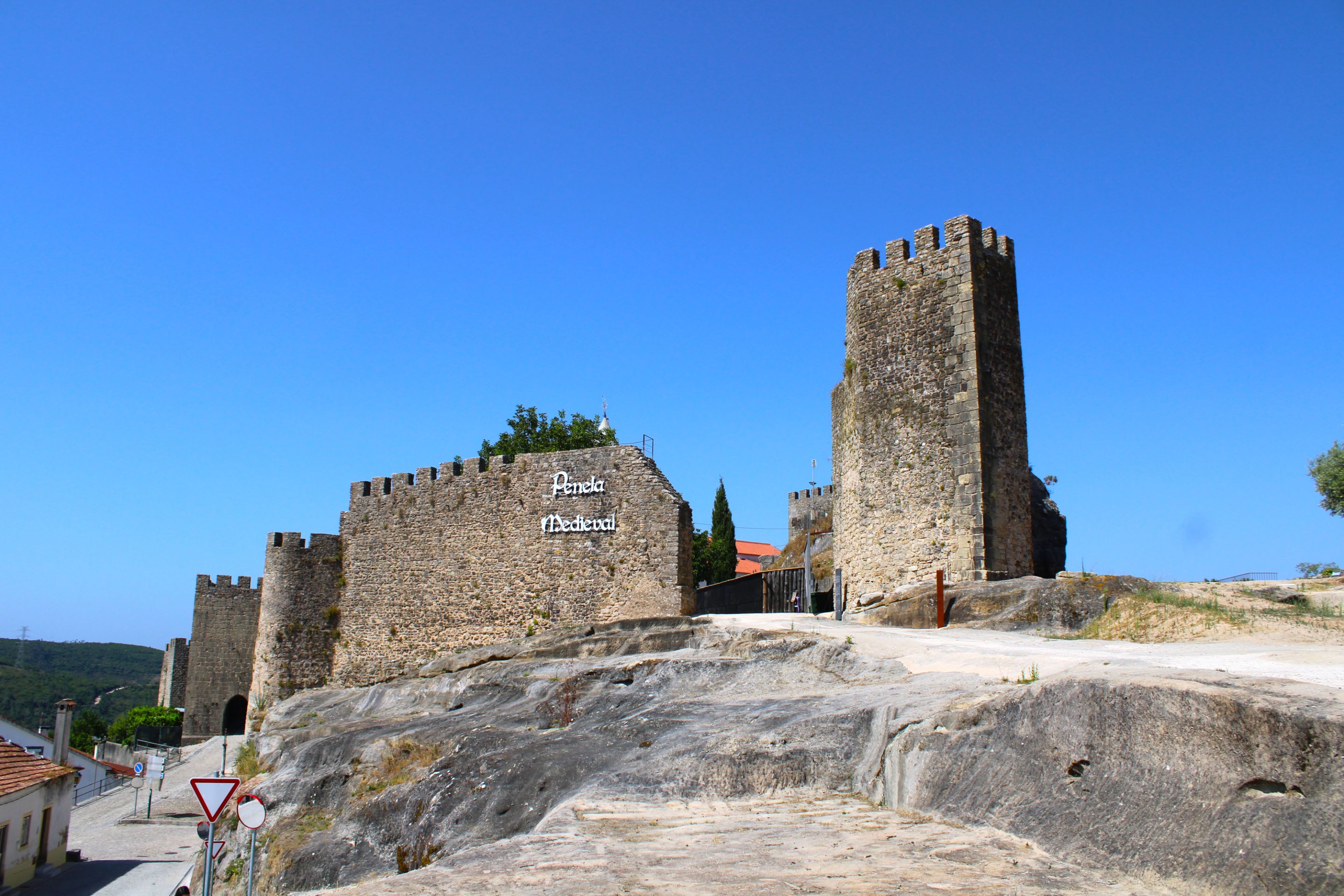 IMG_6828.JPG