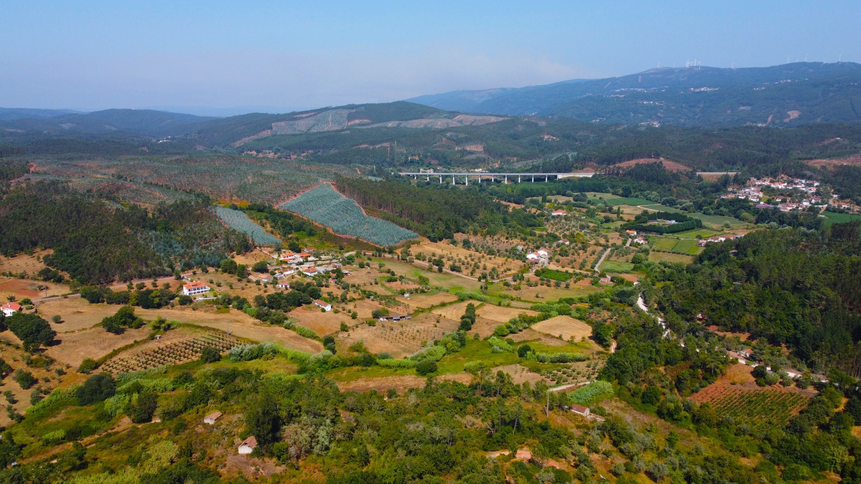 DJI_0498.JPG