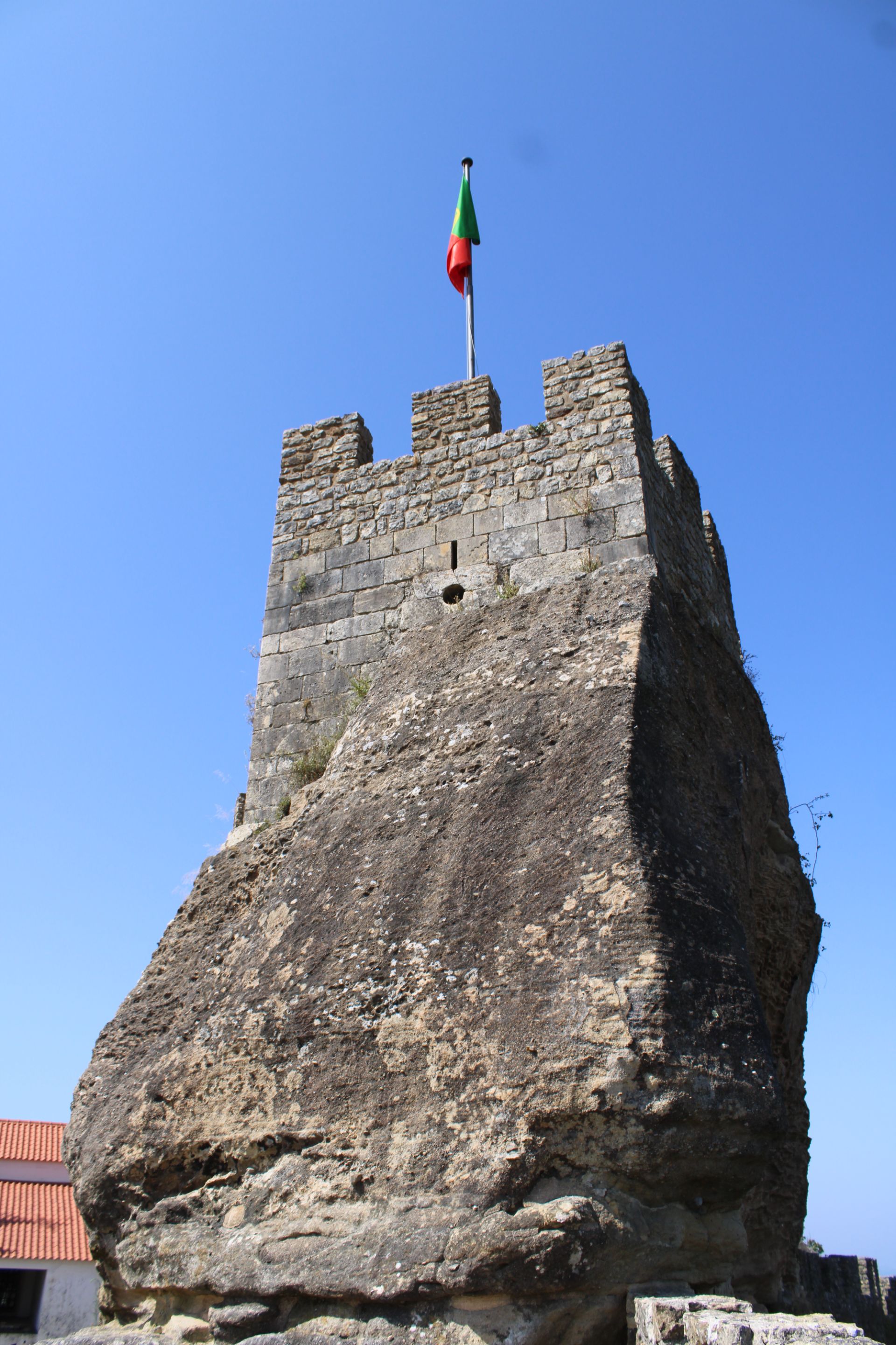 IMG_6875.JPG