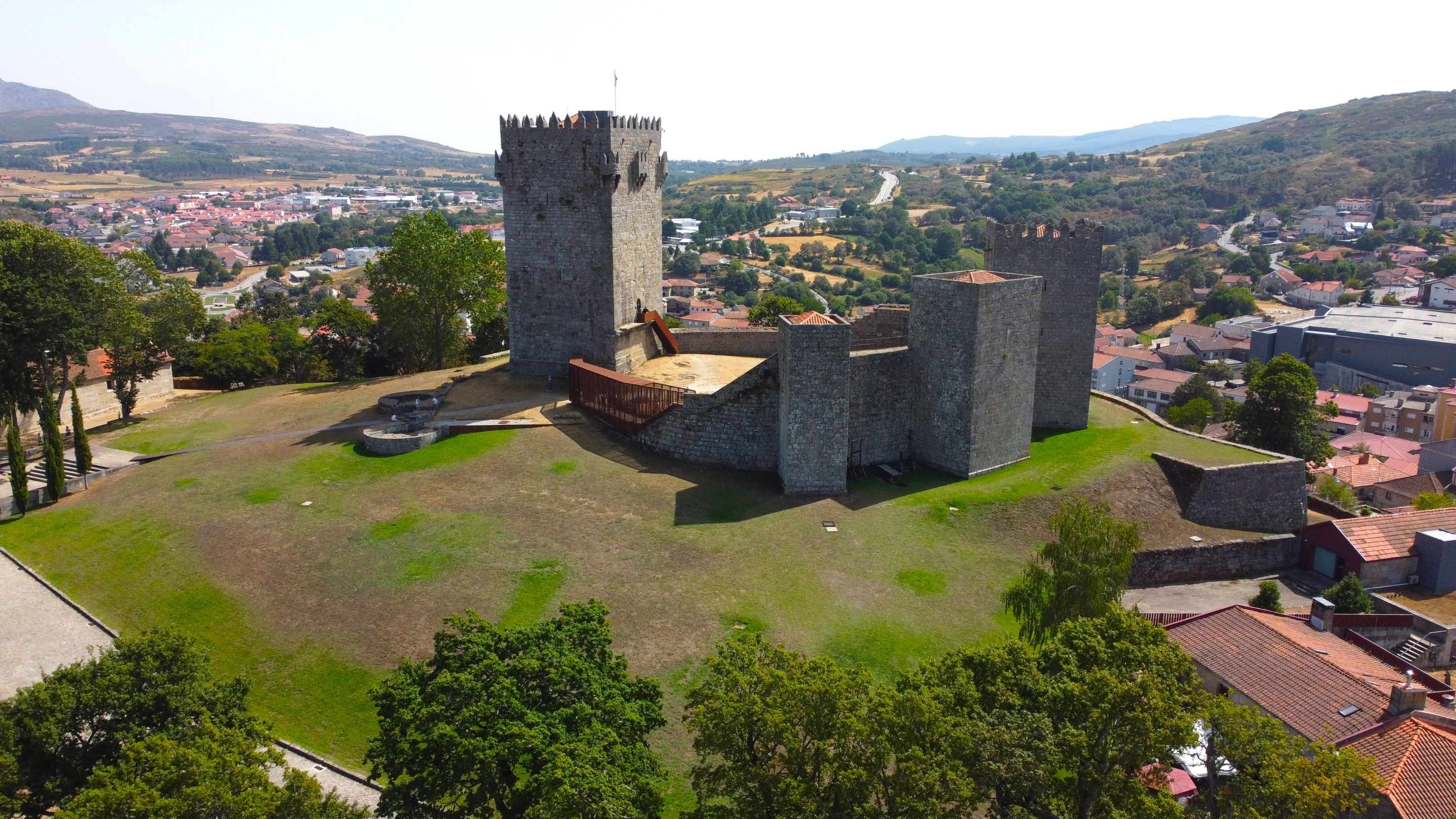 DJI_0635.JPG