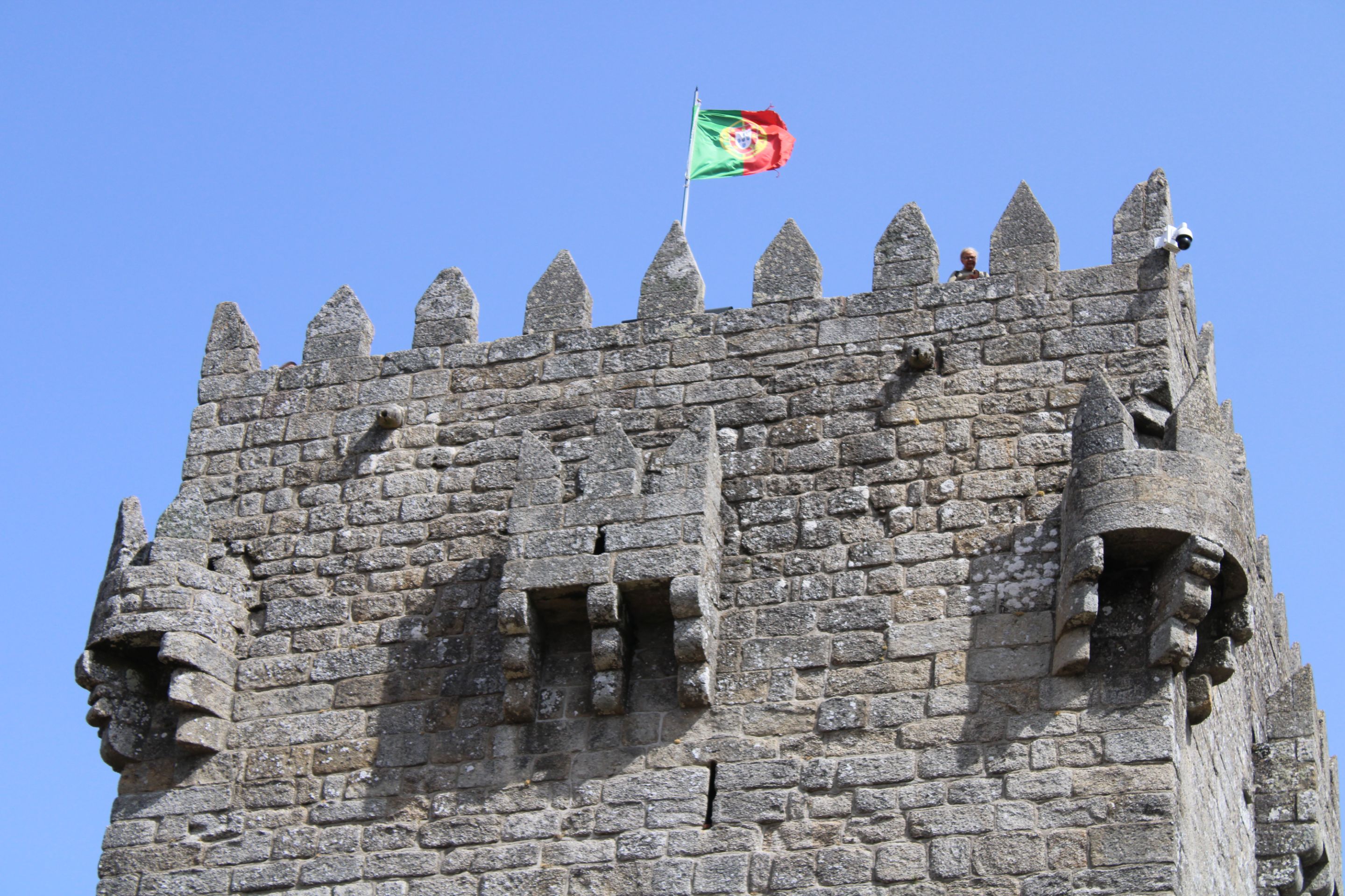 IMG_7510.JPG