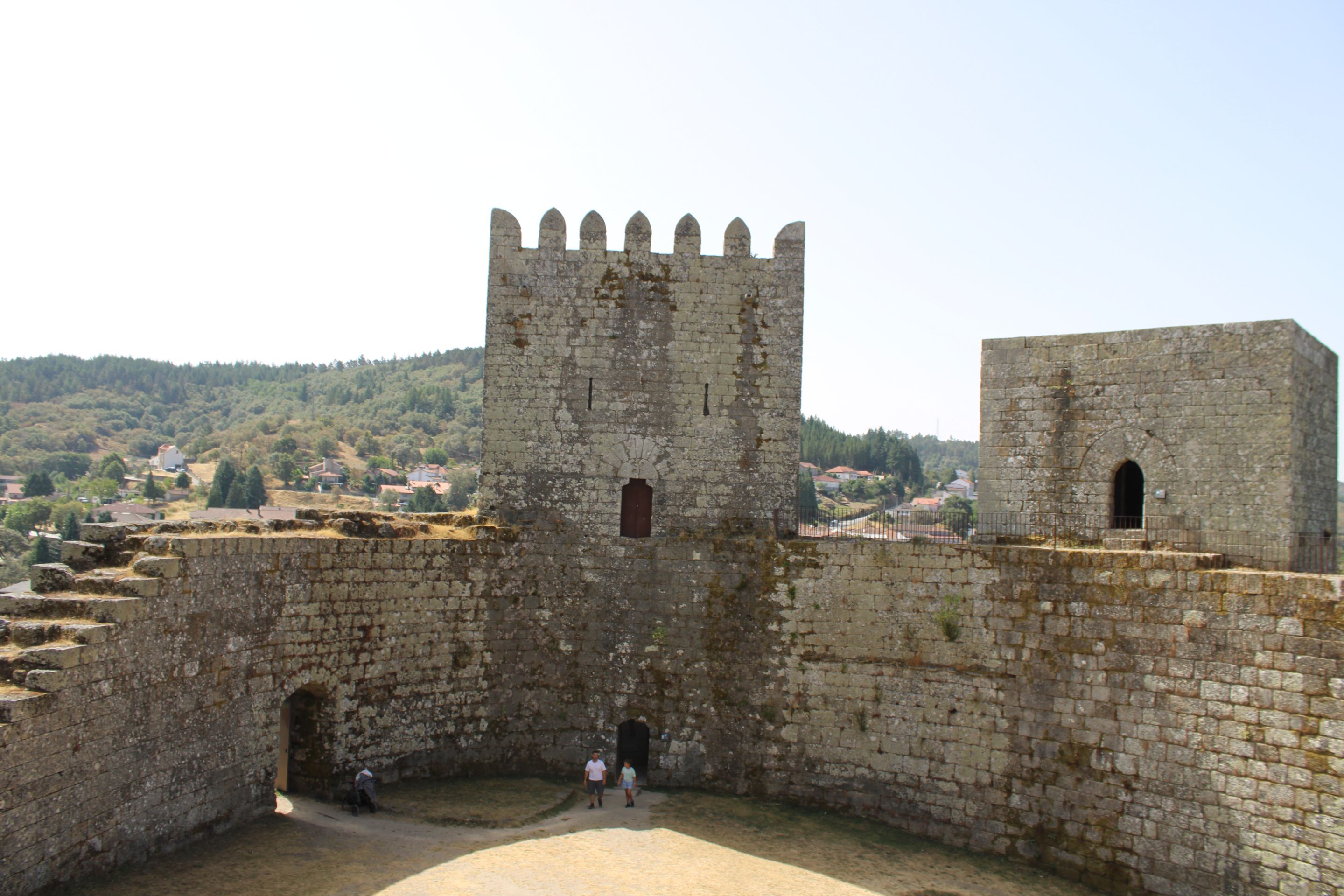 IMG_7517.JPG