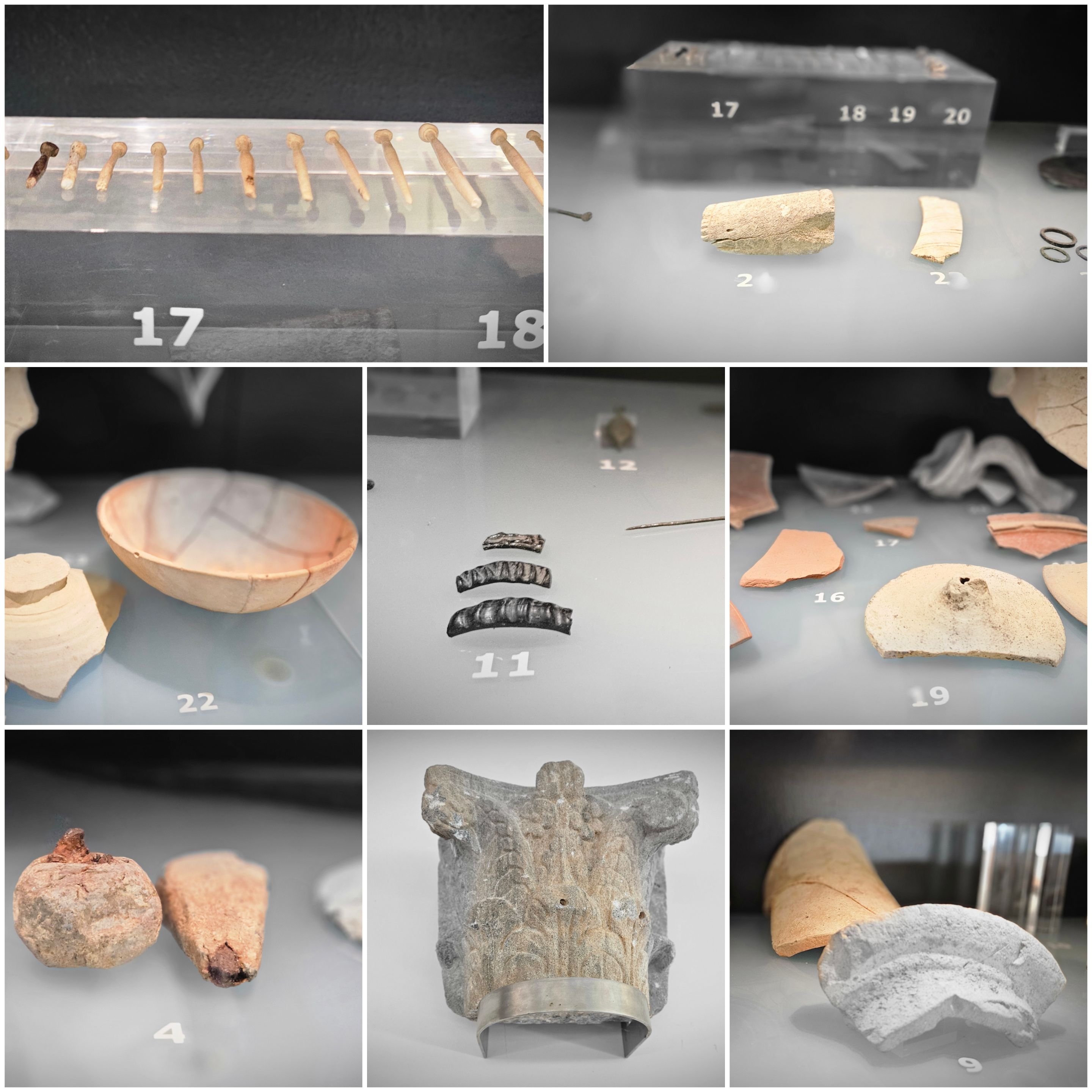 BeFunky-collage - 2025-10-20T113409.916.jpg