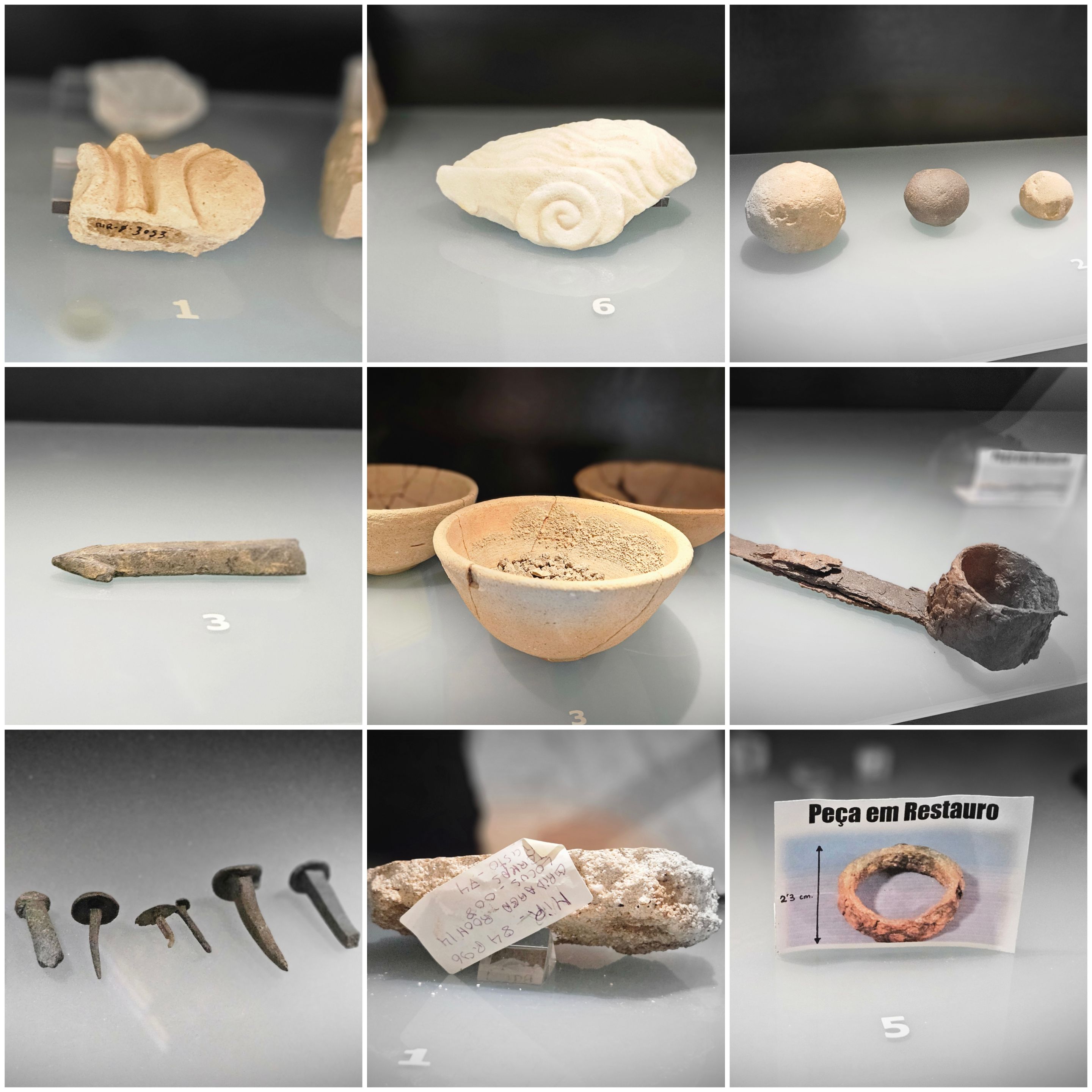 BeFunky-collage - 2025-10-20T113653.037.jpg