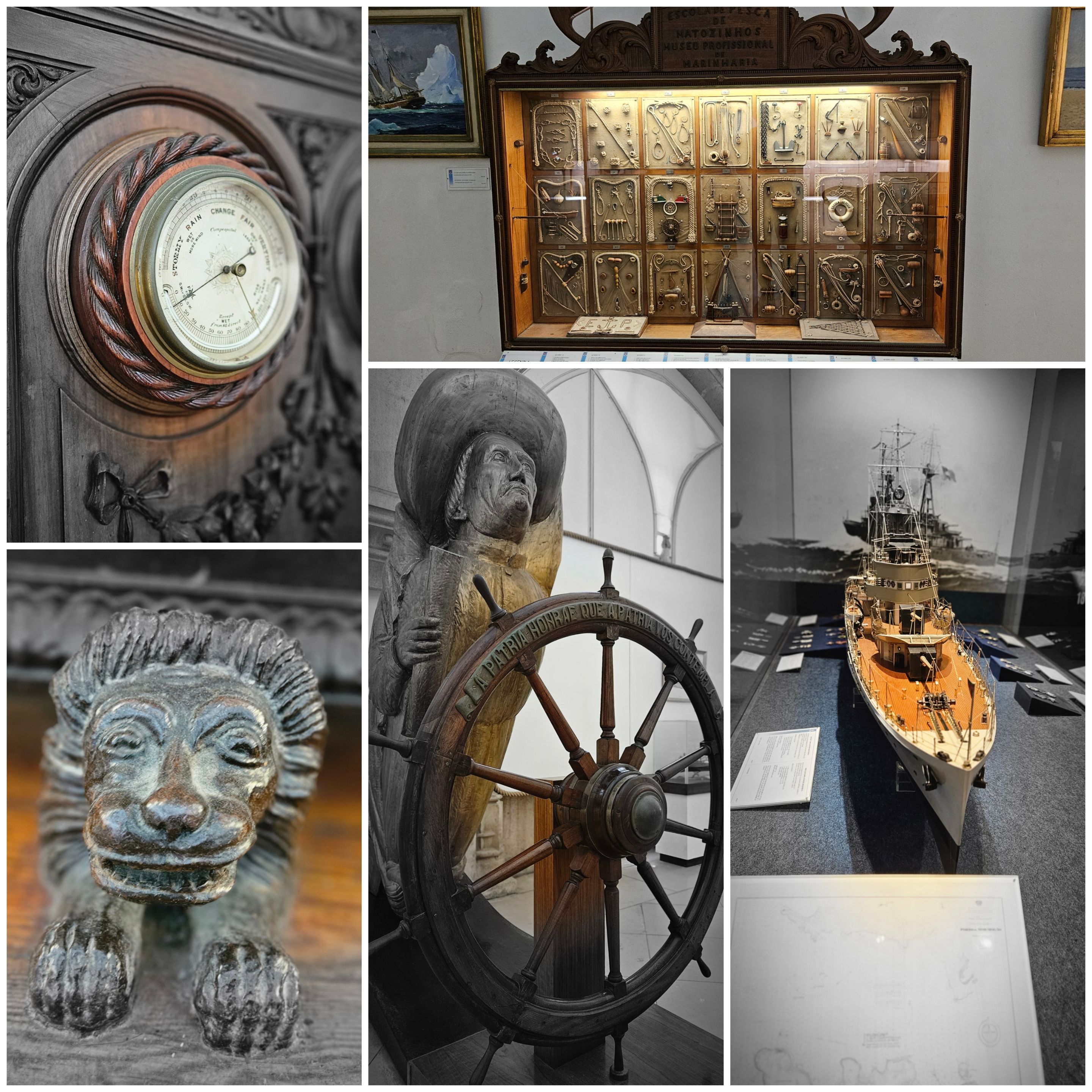 BeFunky-collage - 2025-08-05T154325.012.jpg