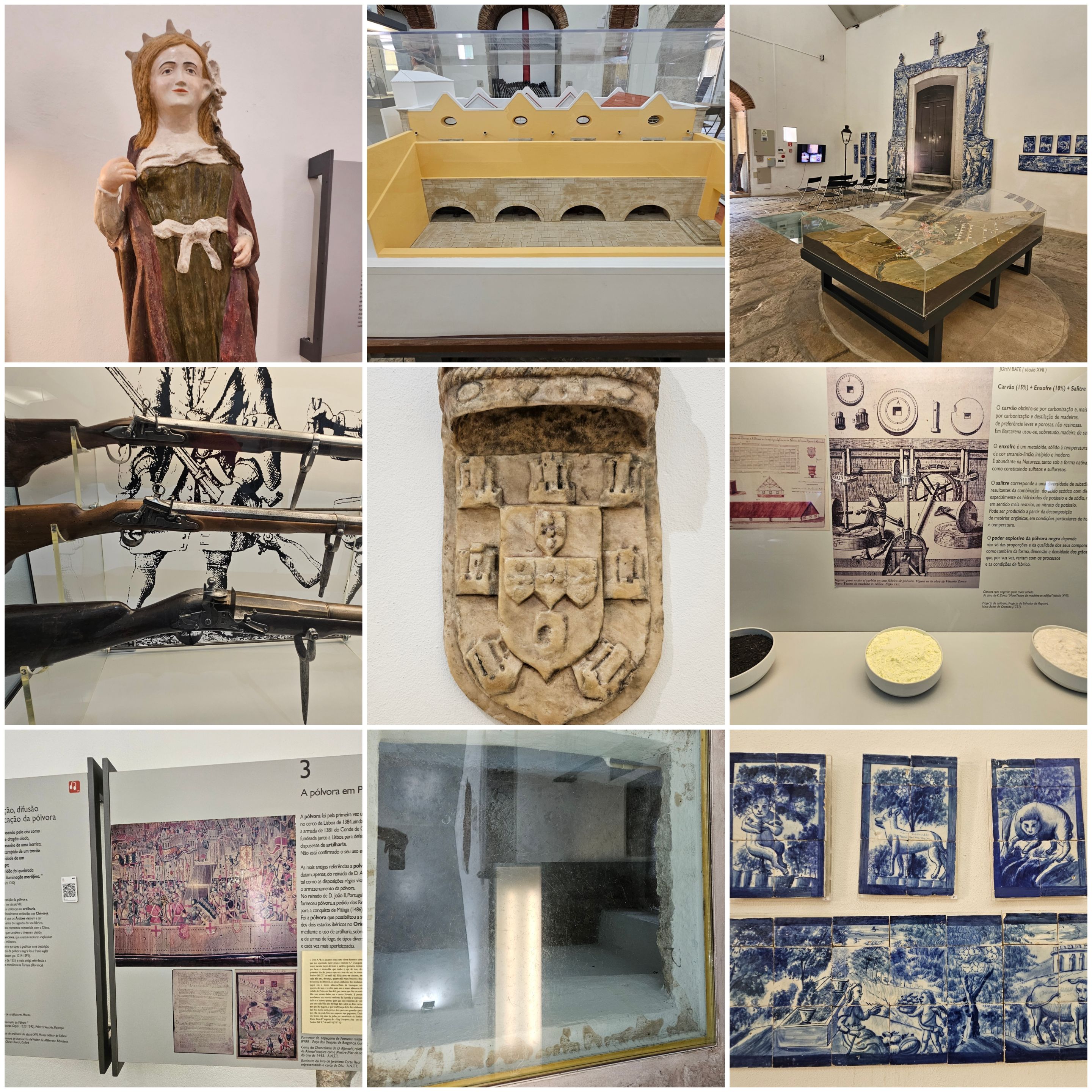 BeFunky-collage - 2025-10-23T110216.392.jpg