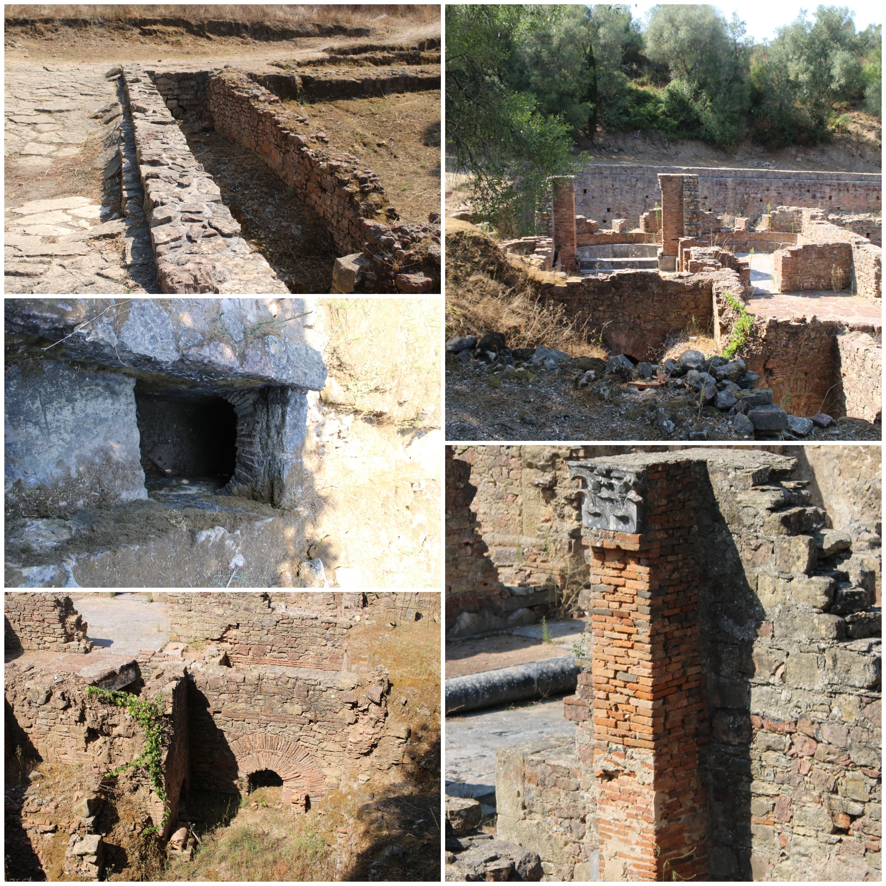 BeFunky-collage - 2025-10-20T133652.335.jpg