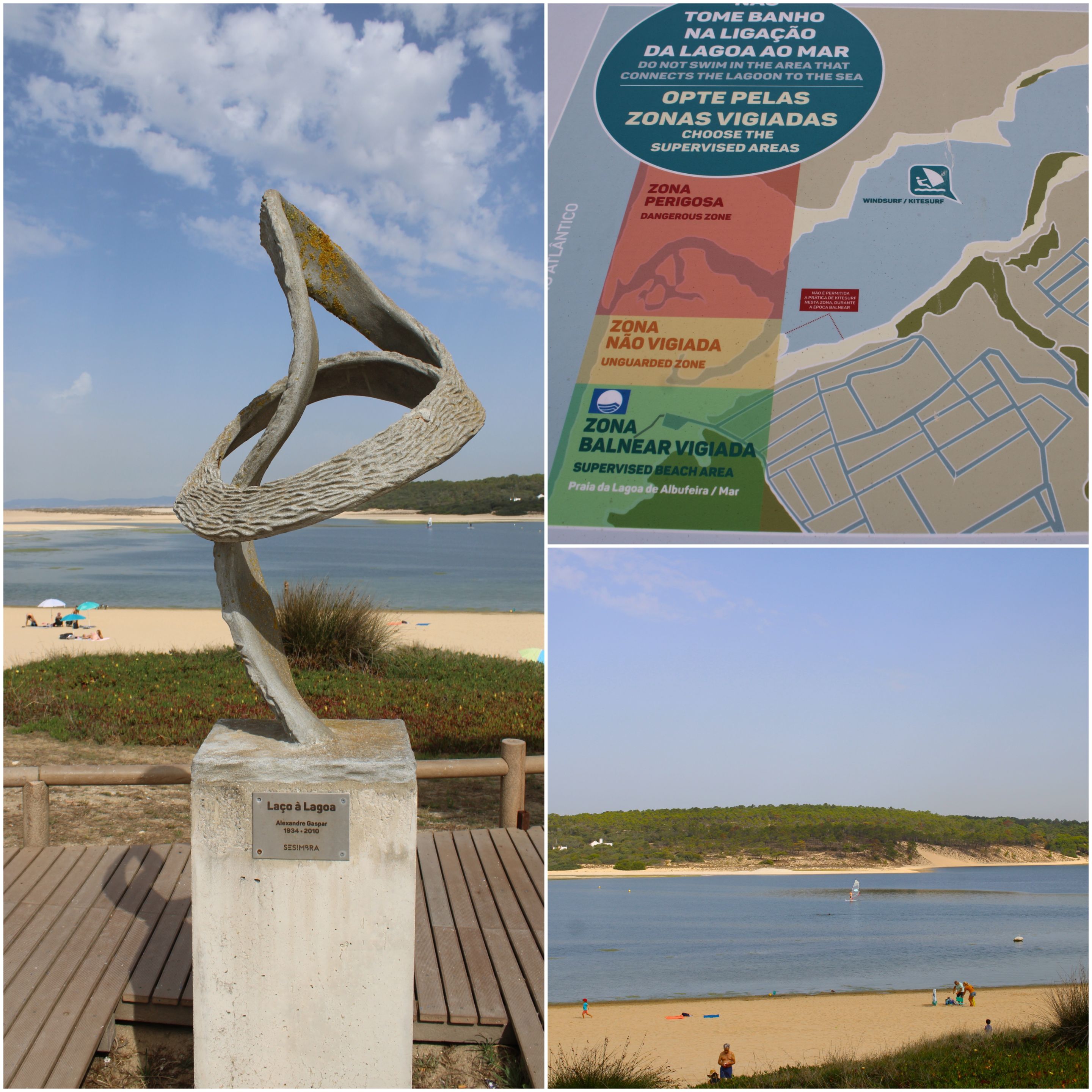 BeFunky-collage - 2025-10-13T150825.167.jpg