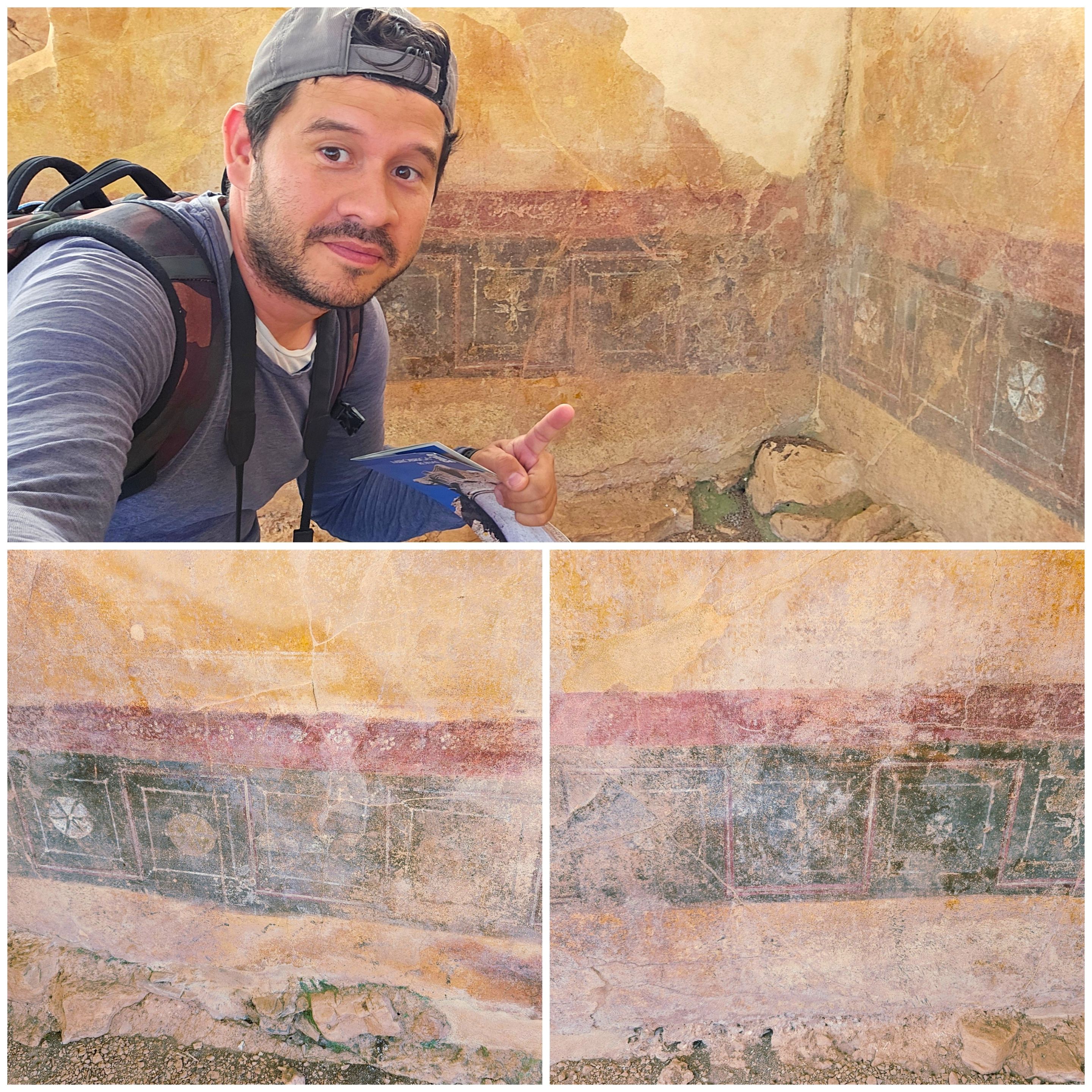 BeFunky-collage - 2025-10-20T122503.369.jpg