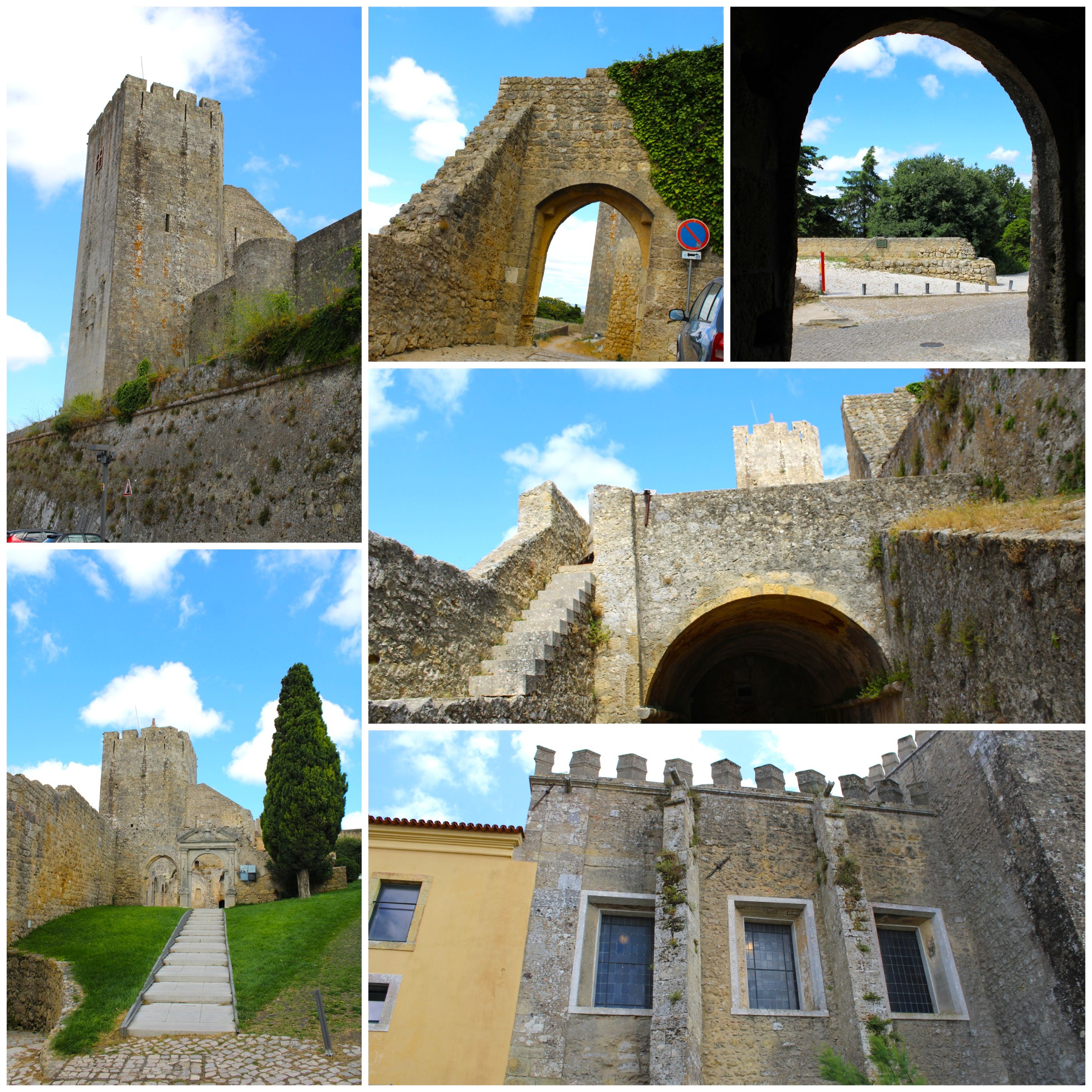BeFunky-collage (100).jpg