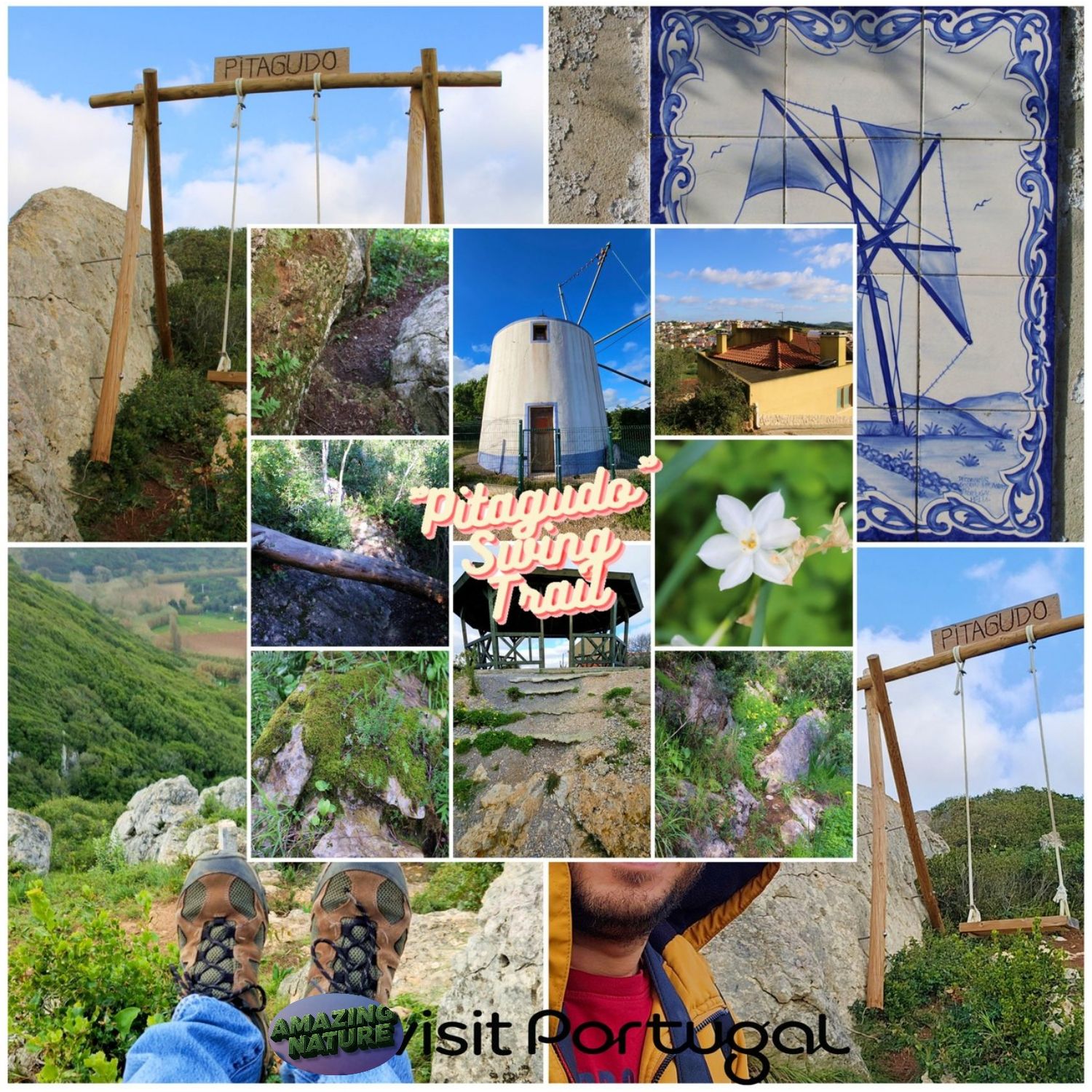 BeFunky-collage - 2025-06-25T150019.jpg