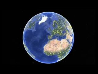 gif.gif/