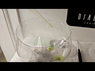 gota.gif/