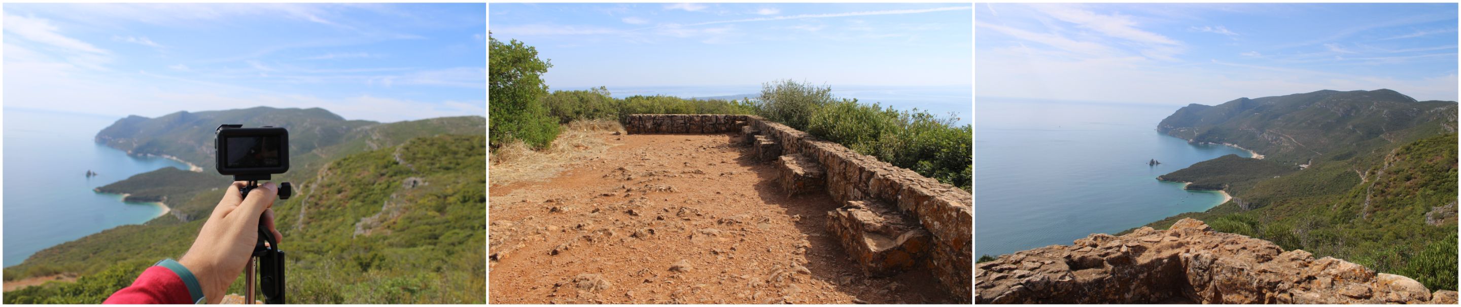 BeFunky-collage - 2025-11-03T120948.608.jpg