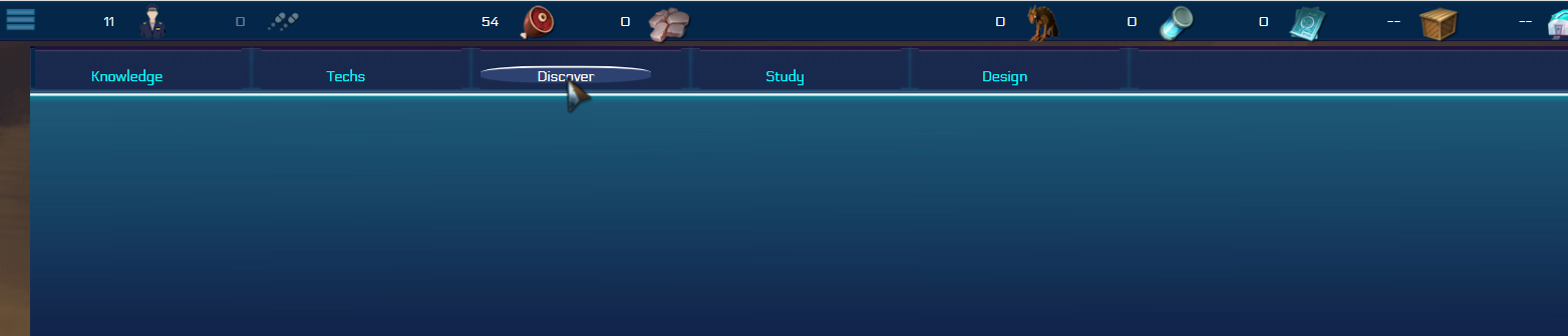 eode_exempleEcran_techno.png