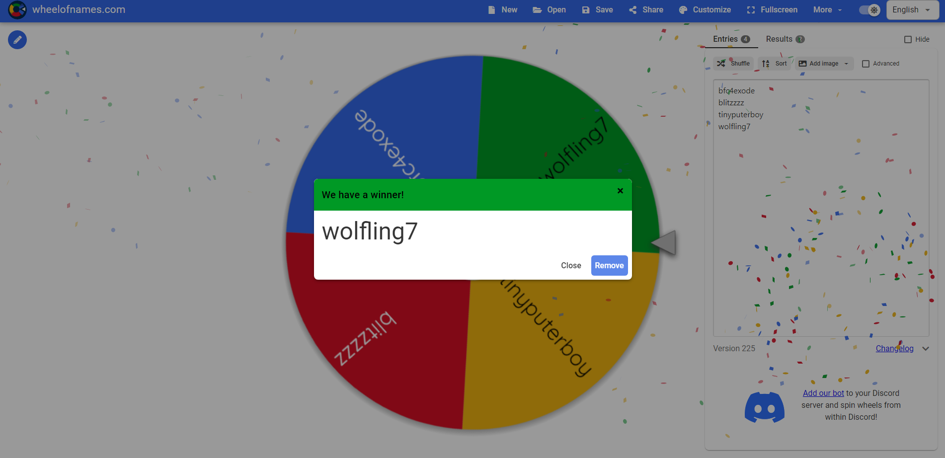 Screenshot 2022-09-26 124156.png