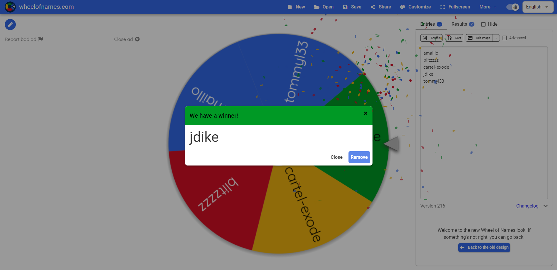 Screenshot 2022-08-01 094154.png