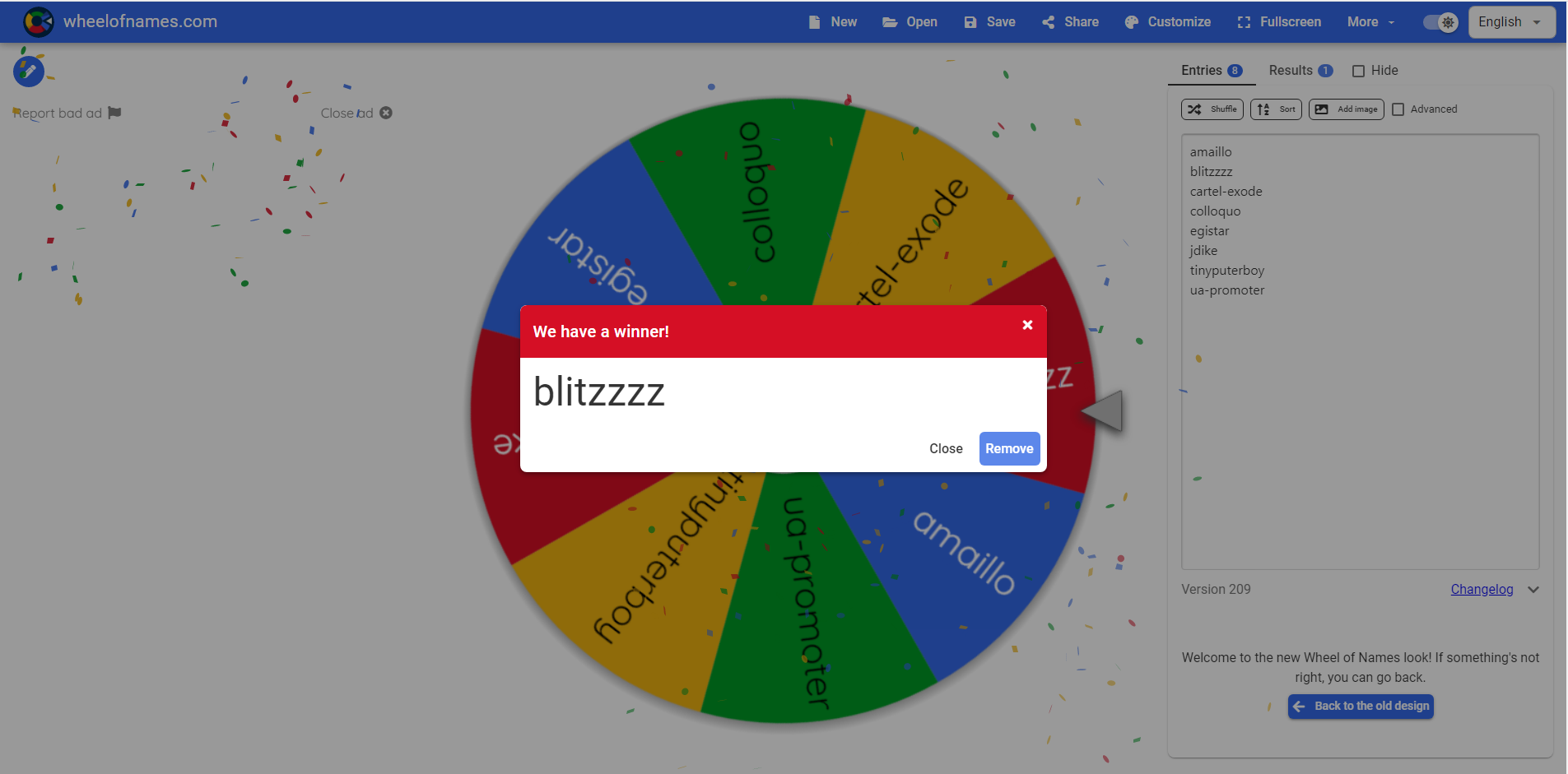 Screenshot 2022-05-30 143048.png