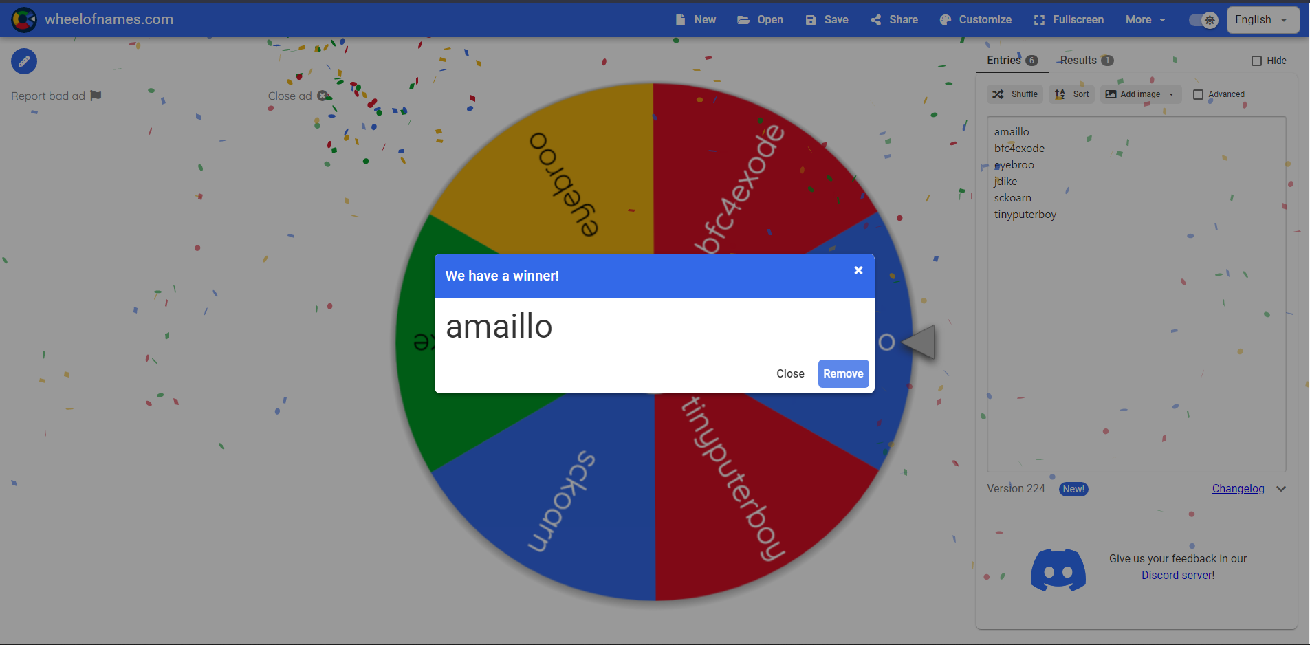 Screenshot 2022-08-22 072650.png